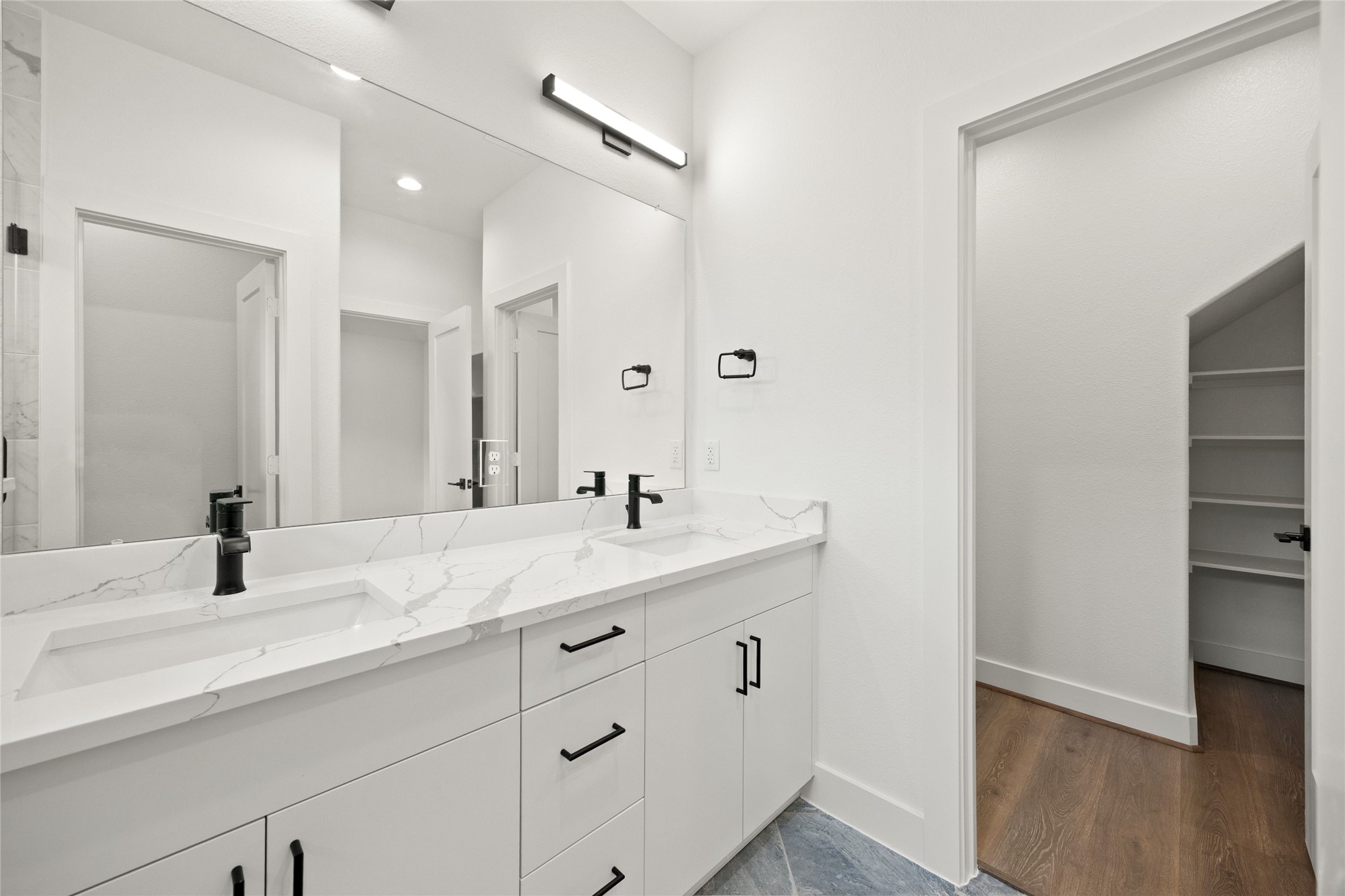 2649 Seaglass View Drive Property Photo 20