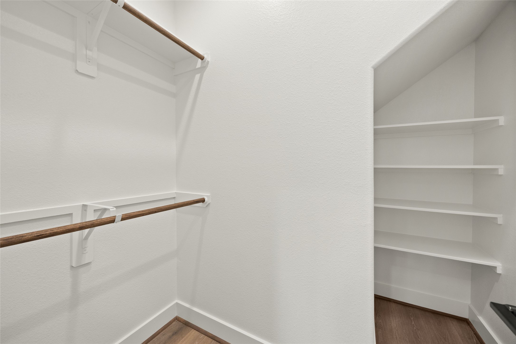 2649 Seaglass View Drive Property Photo 21