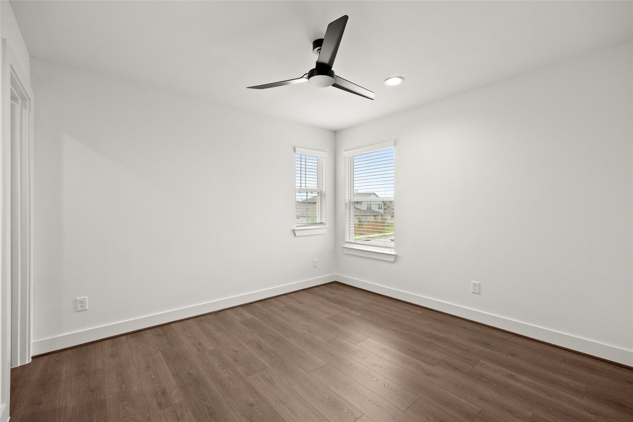 2649 Seaglass View Drive Property Photo 23