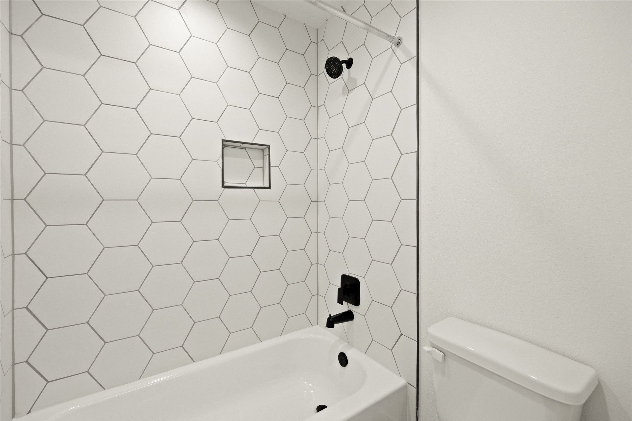 2649 Seaglass View Drive Property Photo 26