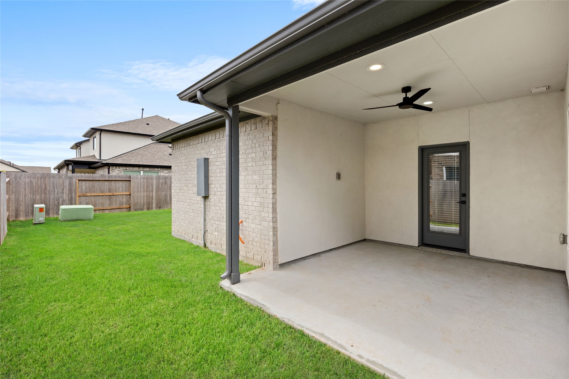 2649 Seaglass View Drive Property Photo 28