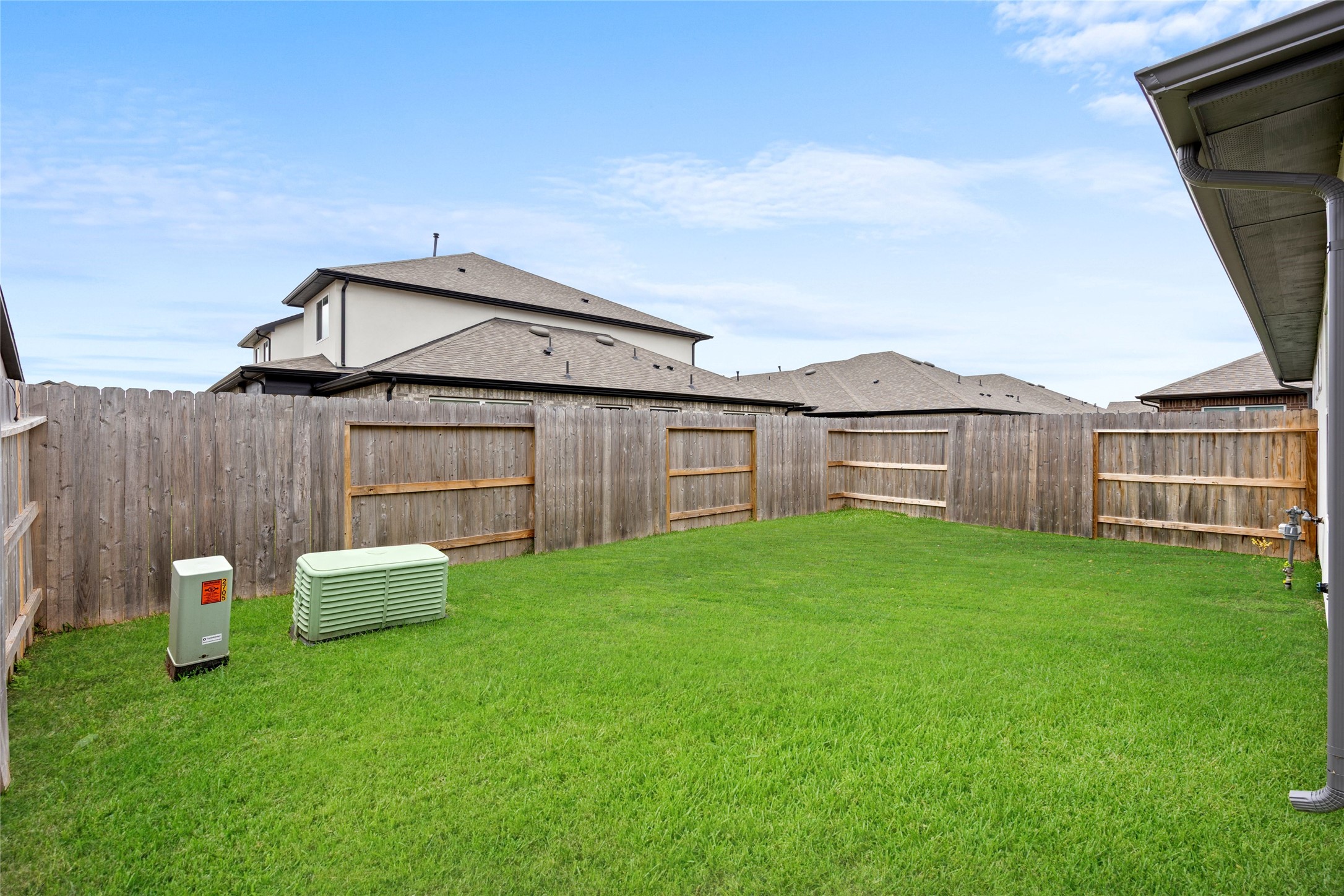 2649 Seaglass View Drive Property Photo 29