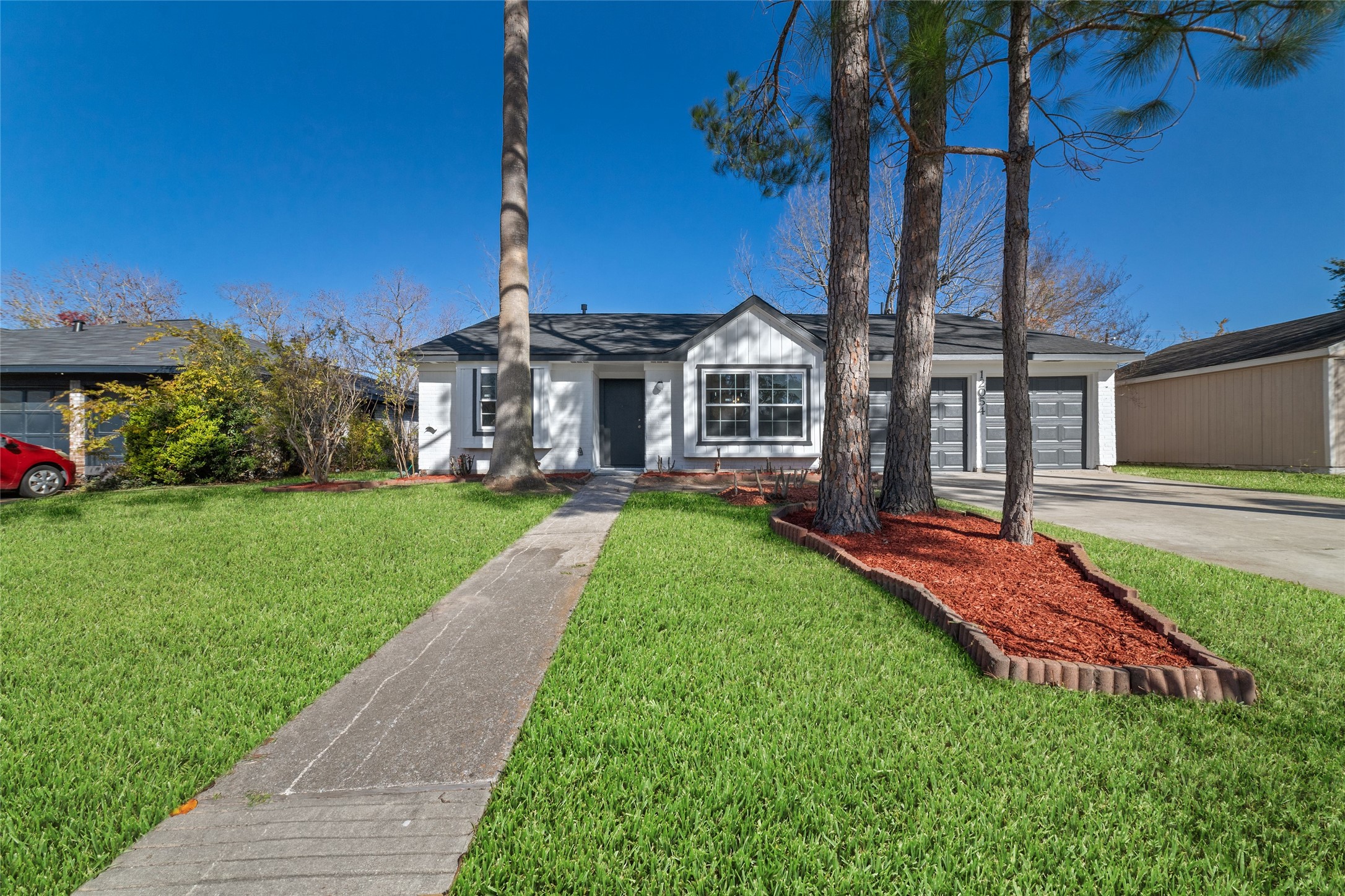 12054 Sela Lane Property Photo