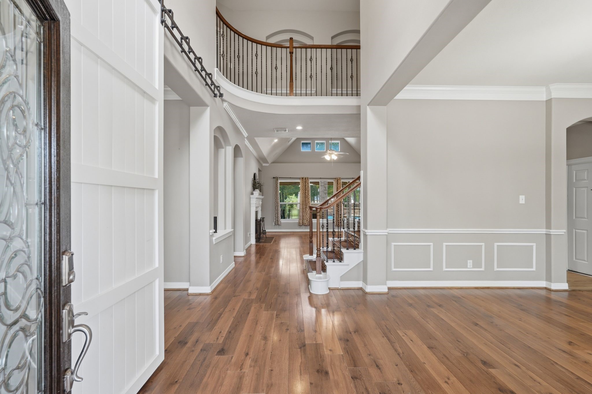 30307 Aldine Westfield Road Property Photo 6