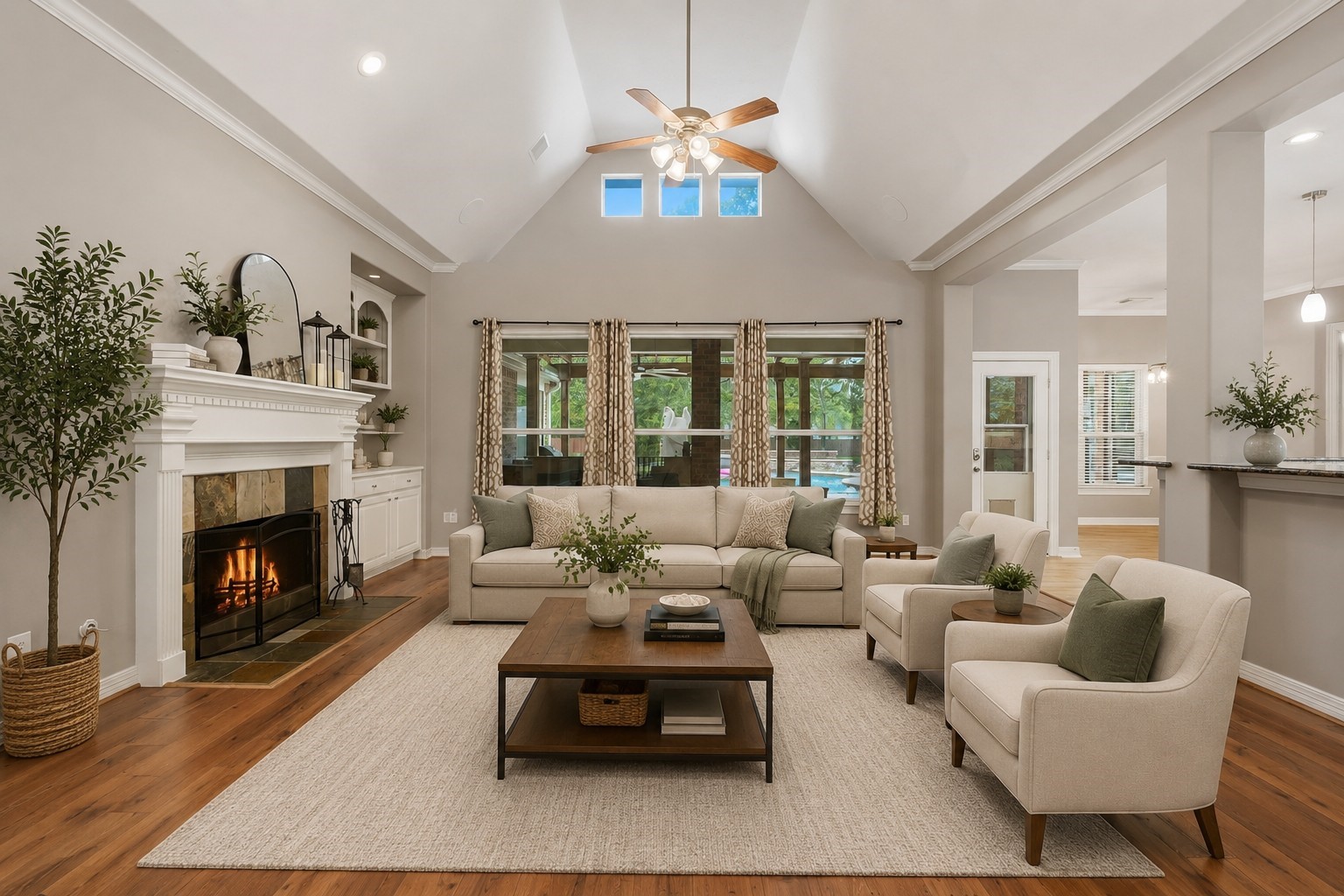 30307 Aldine Westfield Road Property Photo 10