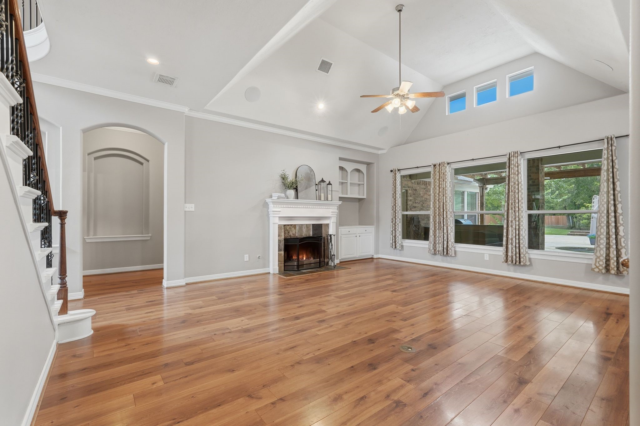30307 Aldine Westfield Road Property Photo 11