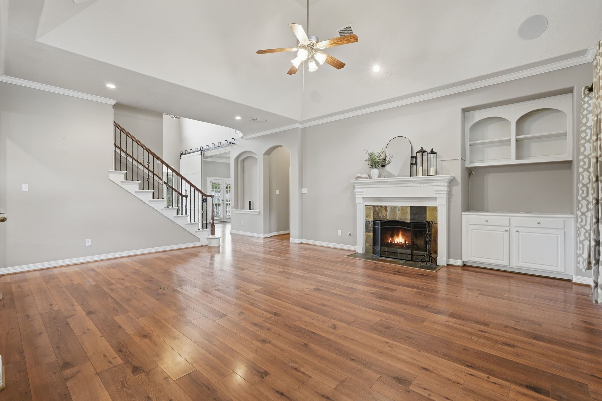 30307 Aldine Westfield Road Property Photo 12