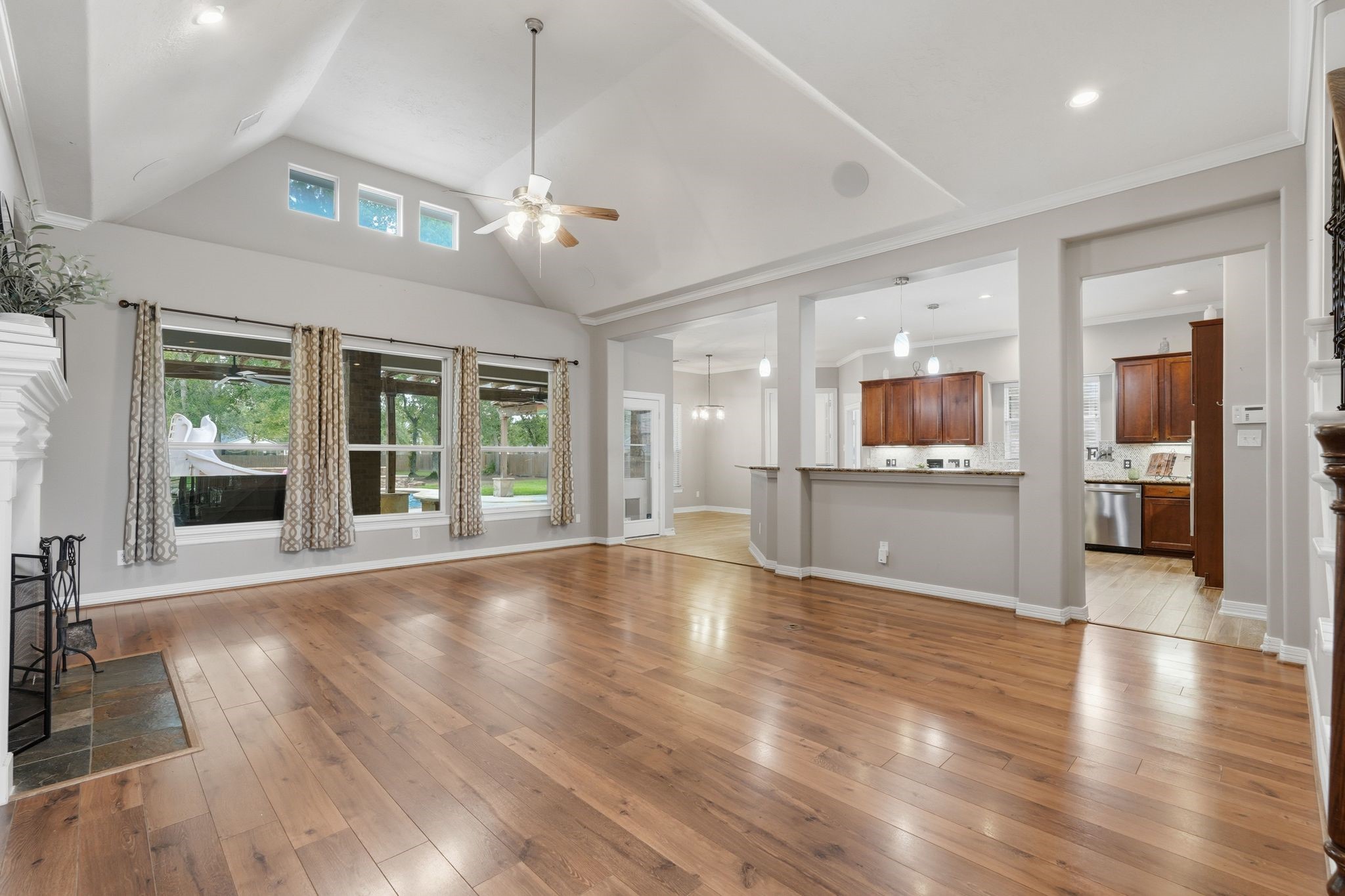 30307 Aldine Westfield Road Property Photo 13