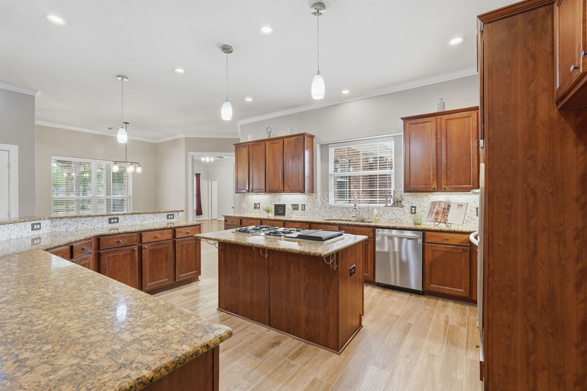 30307 Aldine Westfield Road Property Photo 14