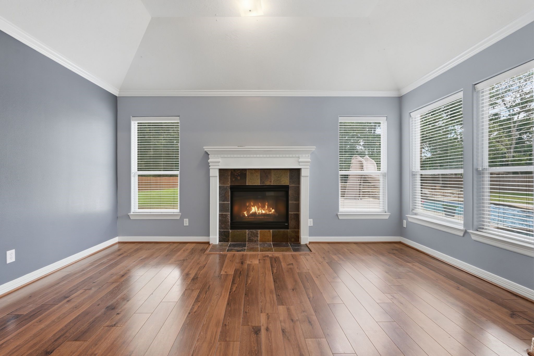 30307 Aldine Westfield Road Property Photo 20