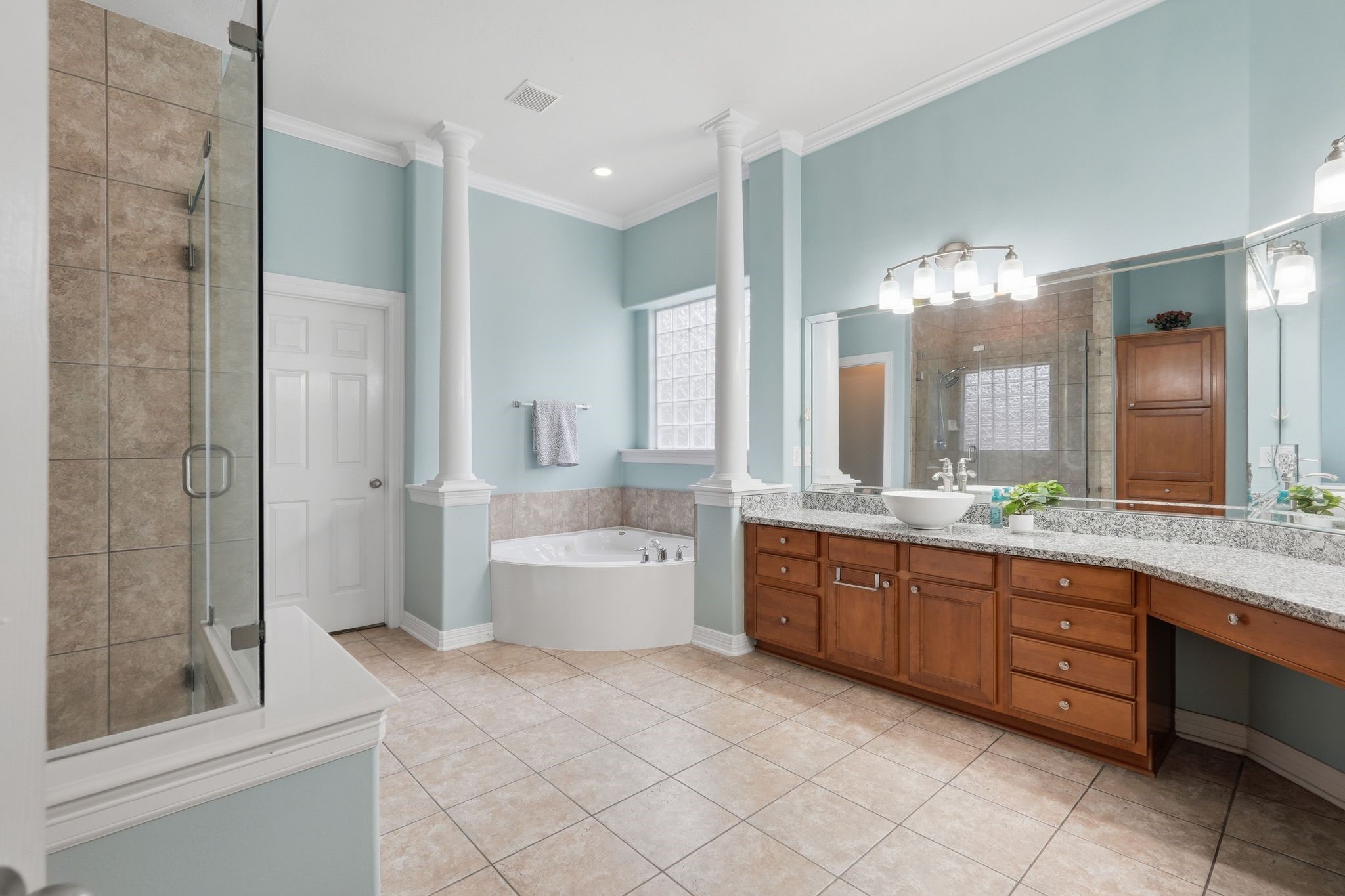 30307 Aldine Westfield Road Property Photo 21
