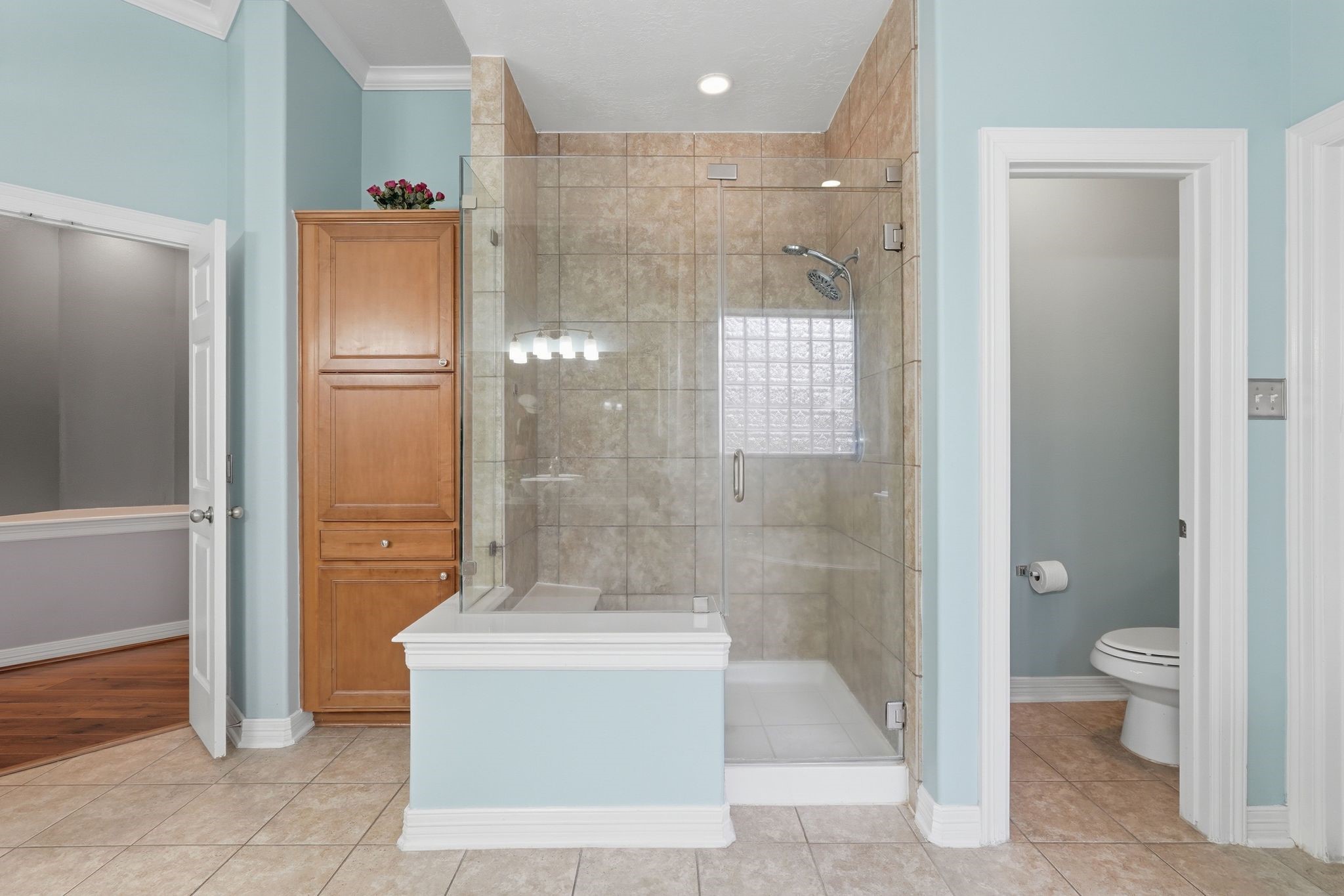 30307 Aldine Westfield Road Property Photo 22