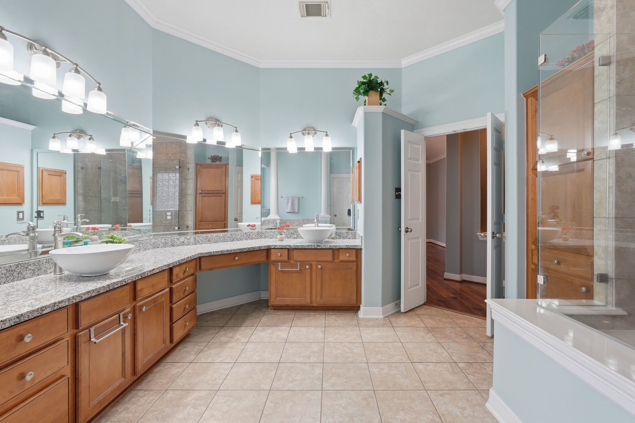 30307 Aldine Westfield Road Property Photo 23