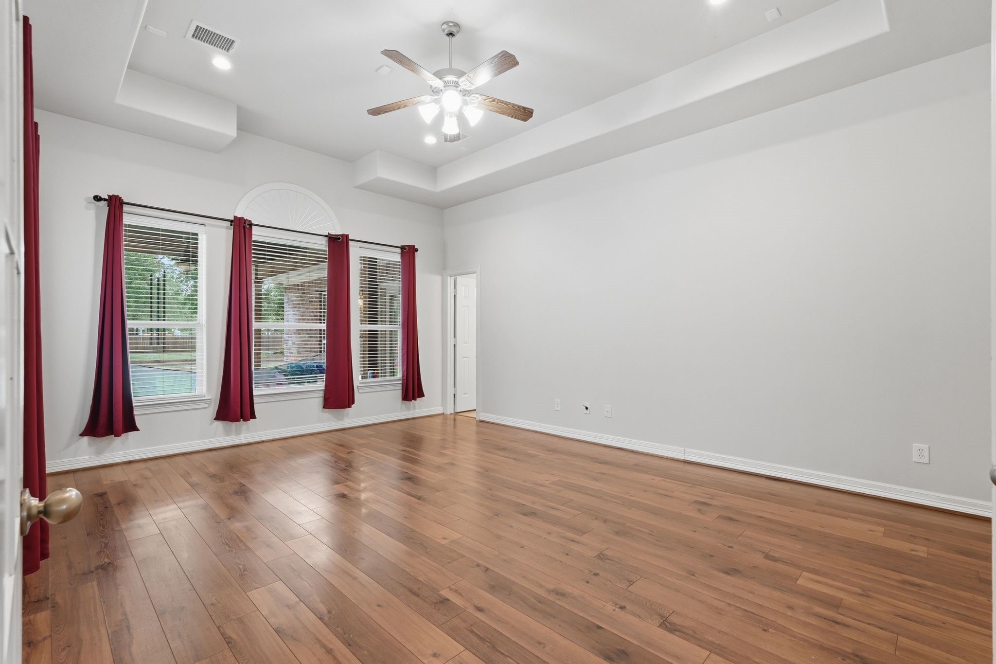 30307 Aldine Westfield Road Property Photo 24