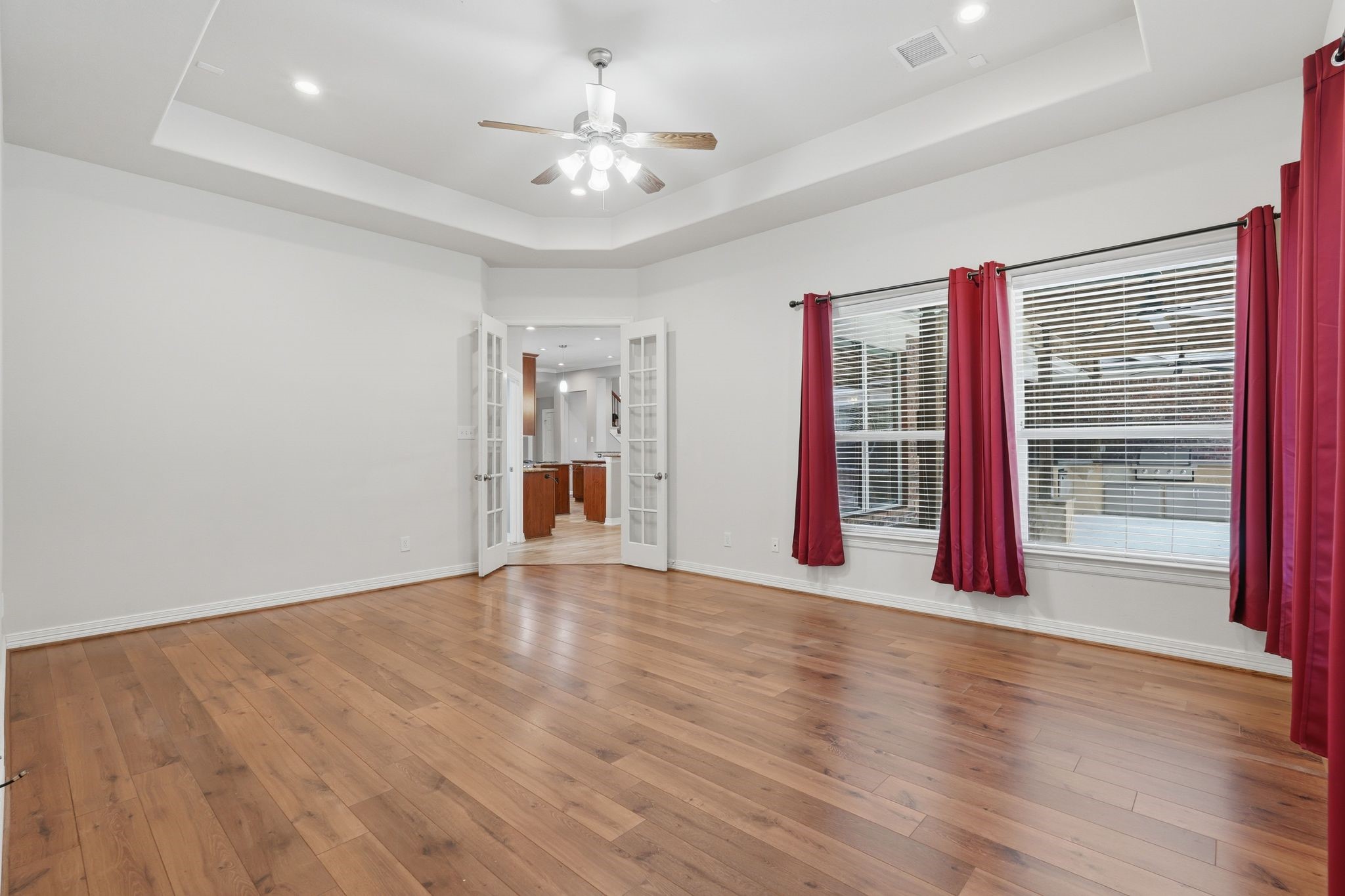 30307 Aldine Westfield Road Property Photo 25