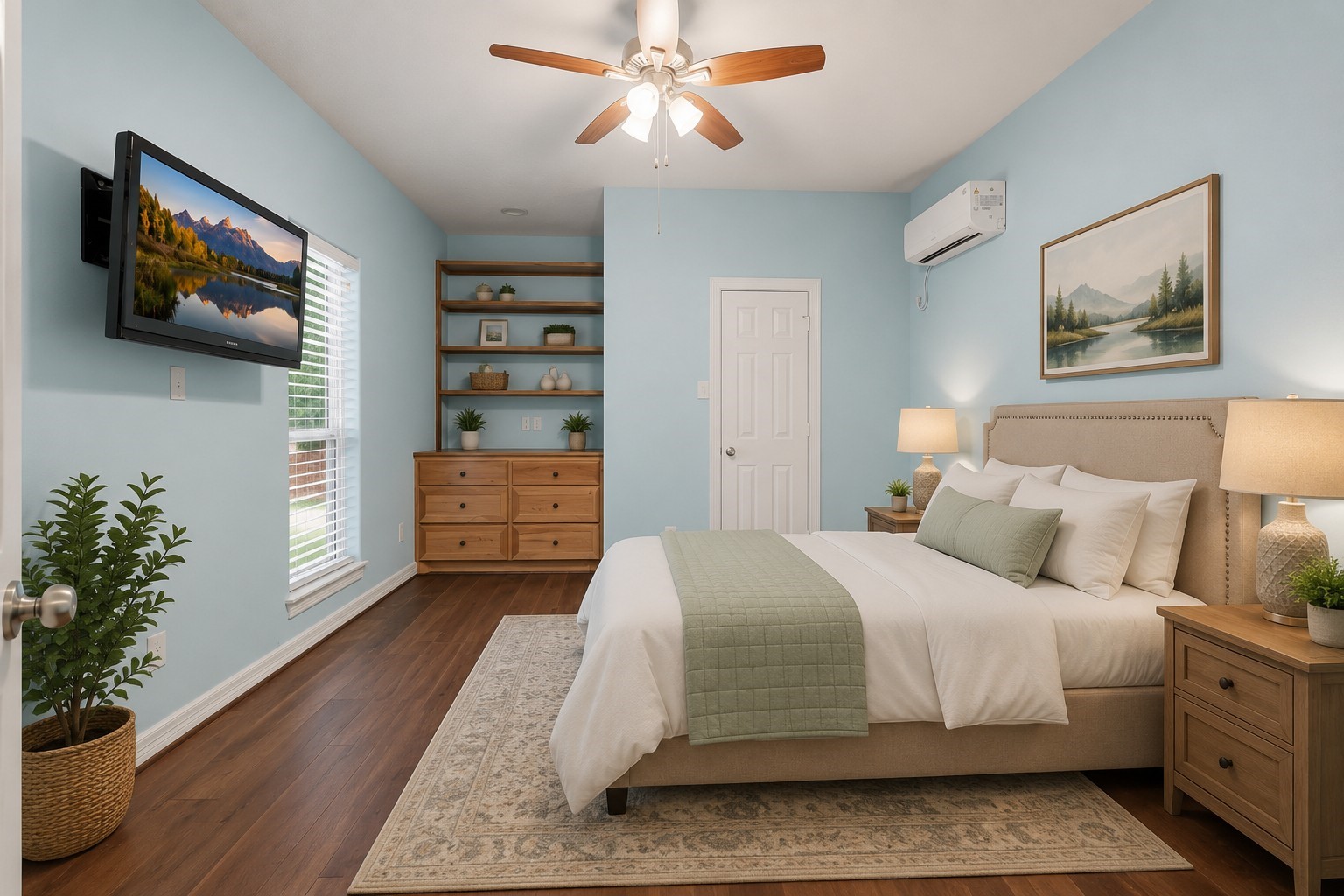 30307 Aldine Westfield Road Property Photo 26