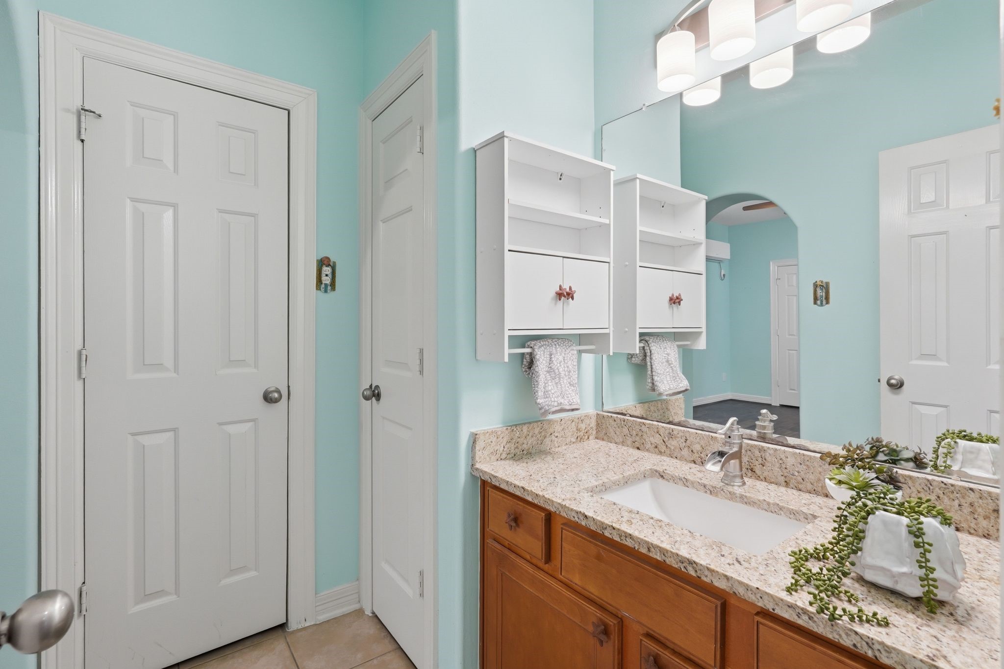 30307 Aldine Westfield Road Property Photo 27
