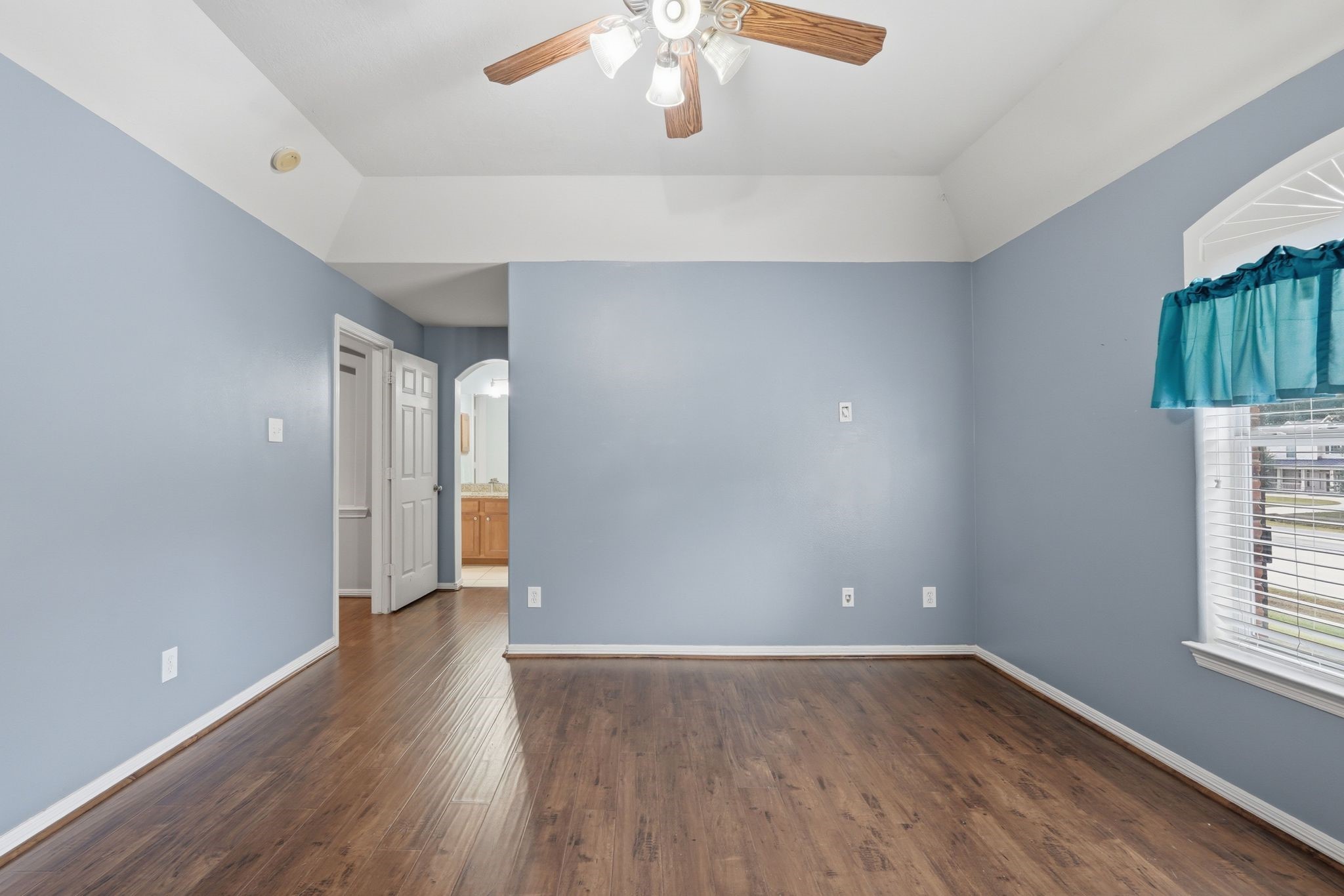 30307 Aldine Westfield Road Property Photo 29