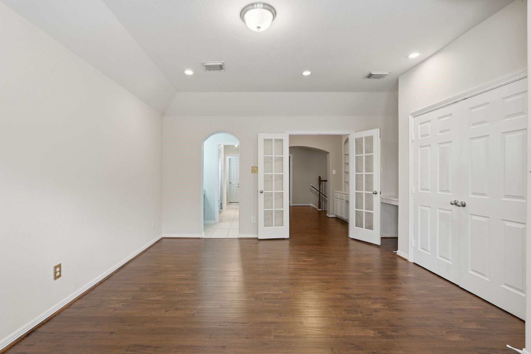 30307 Aldine Westfield Road Property Photo 32