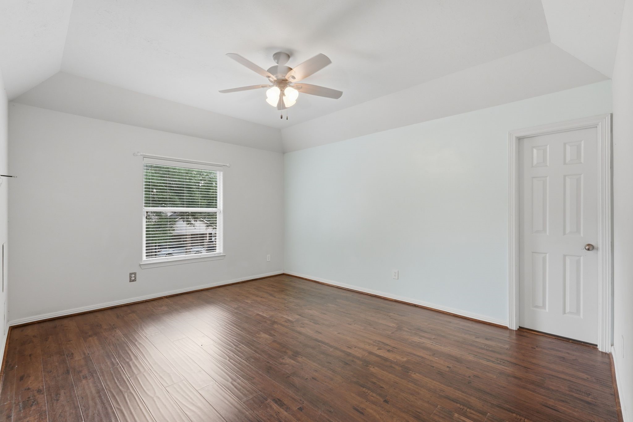 30307 Aldine Westfield Road Property Photo 36