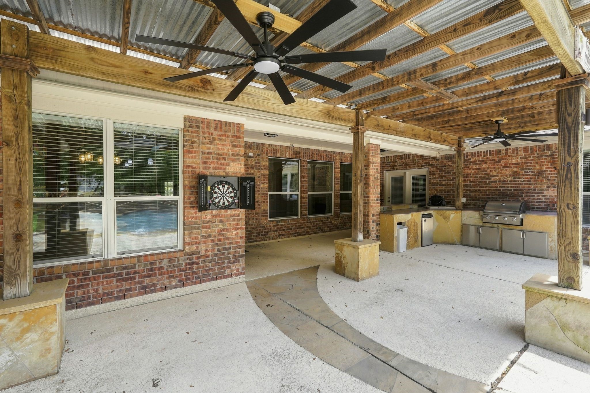 30307 Aldine Westfield Road Property Photo 38