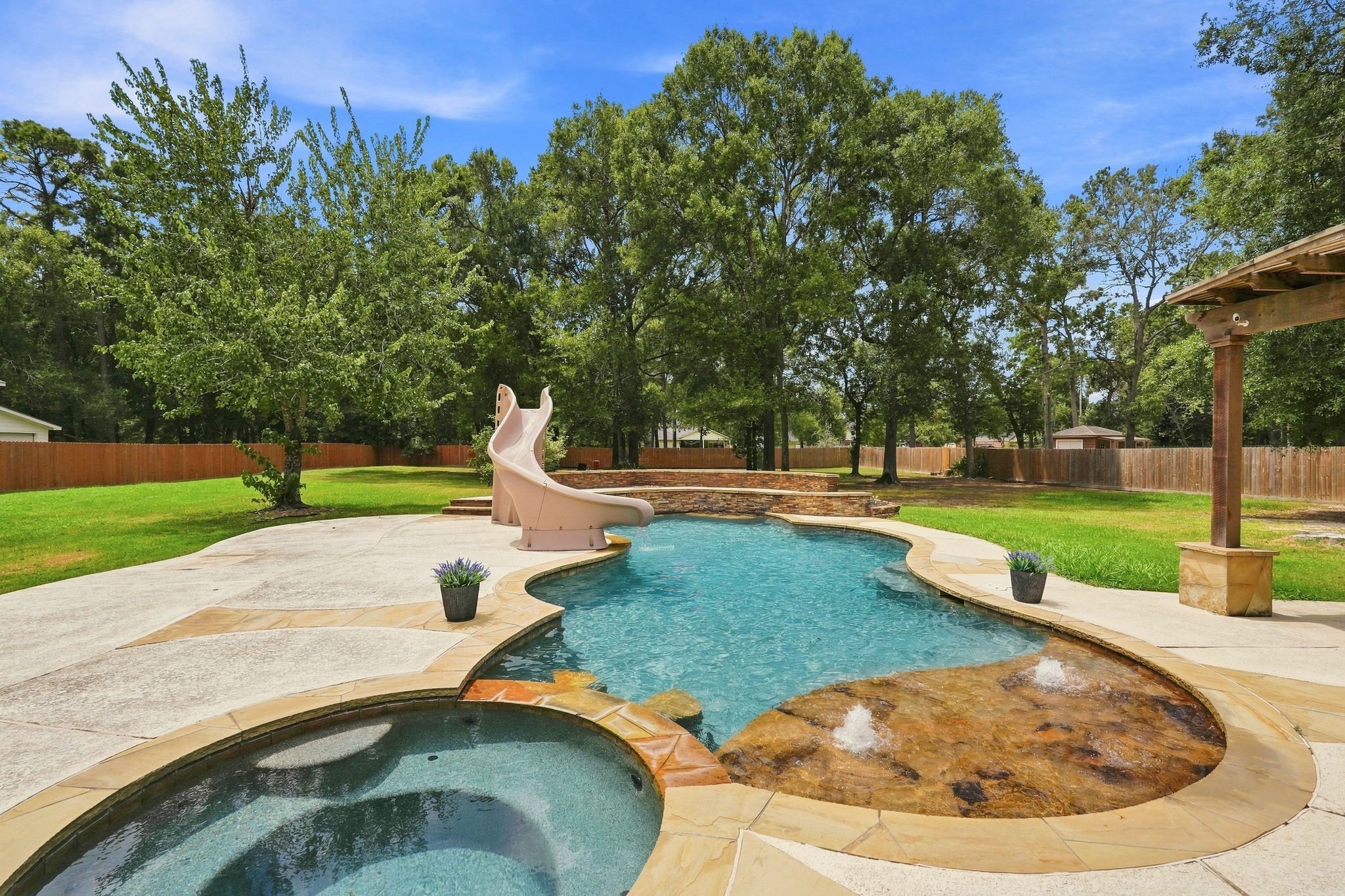 30307 Aldine Westfield Road Property Photo 39