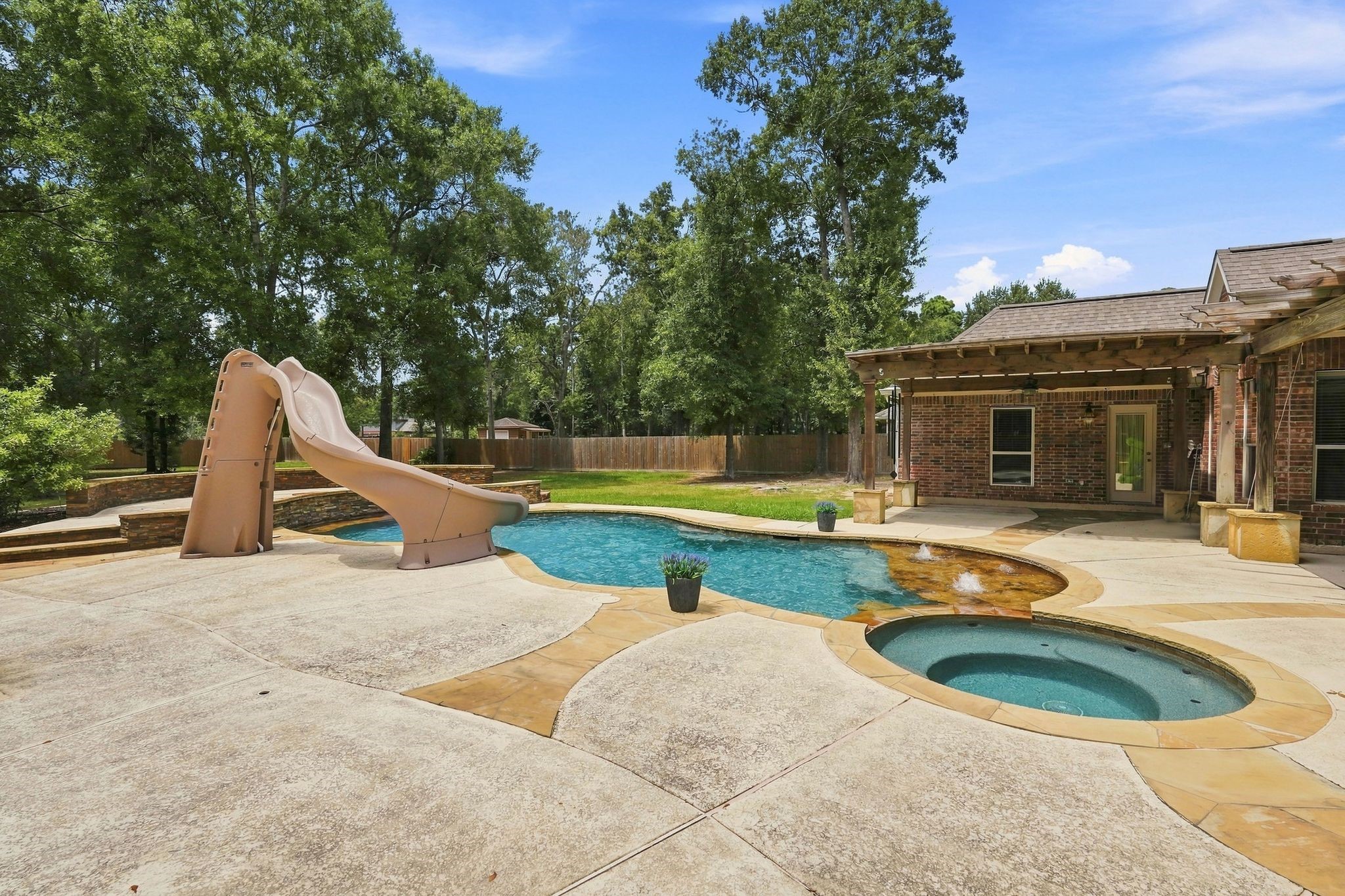 30307 Aldine Westfield Road Property Photo 40