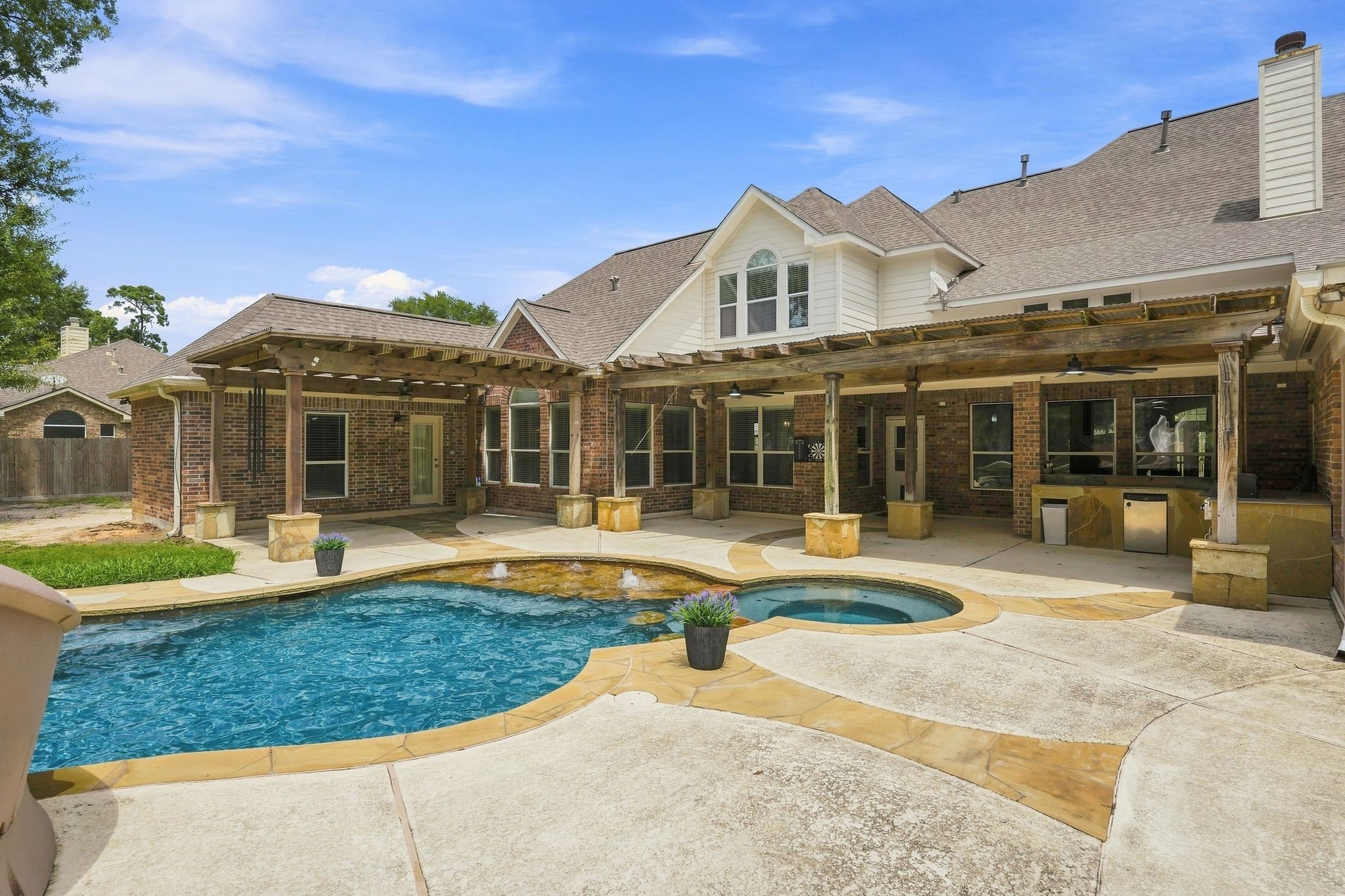 30307 Aldine Westfield Road Property Photo 41