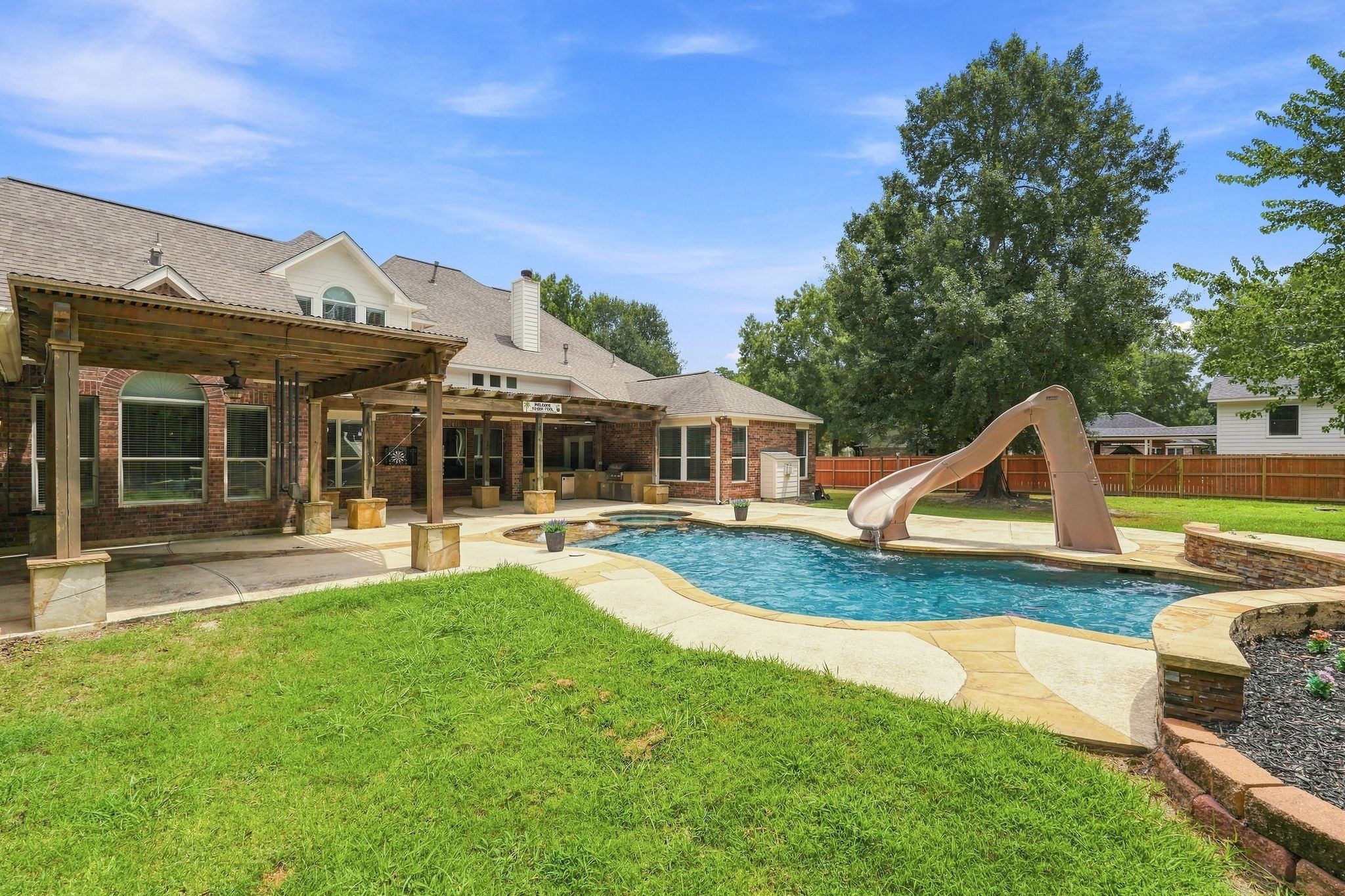 30307 Aldine Westfield Road Property Photo 42