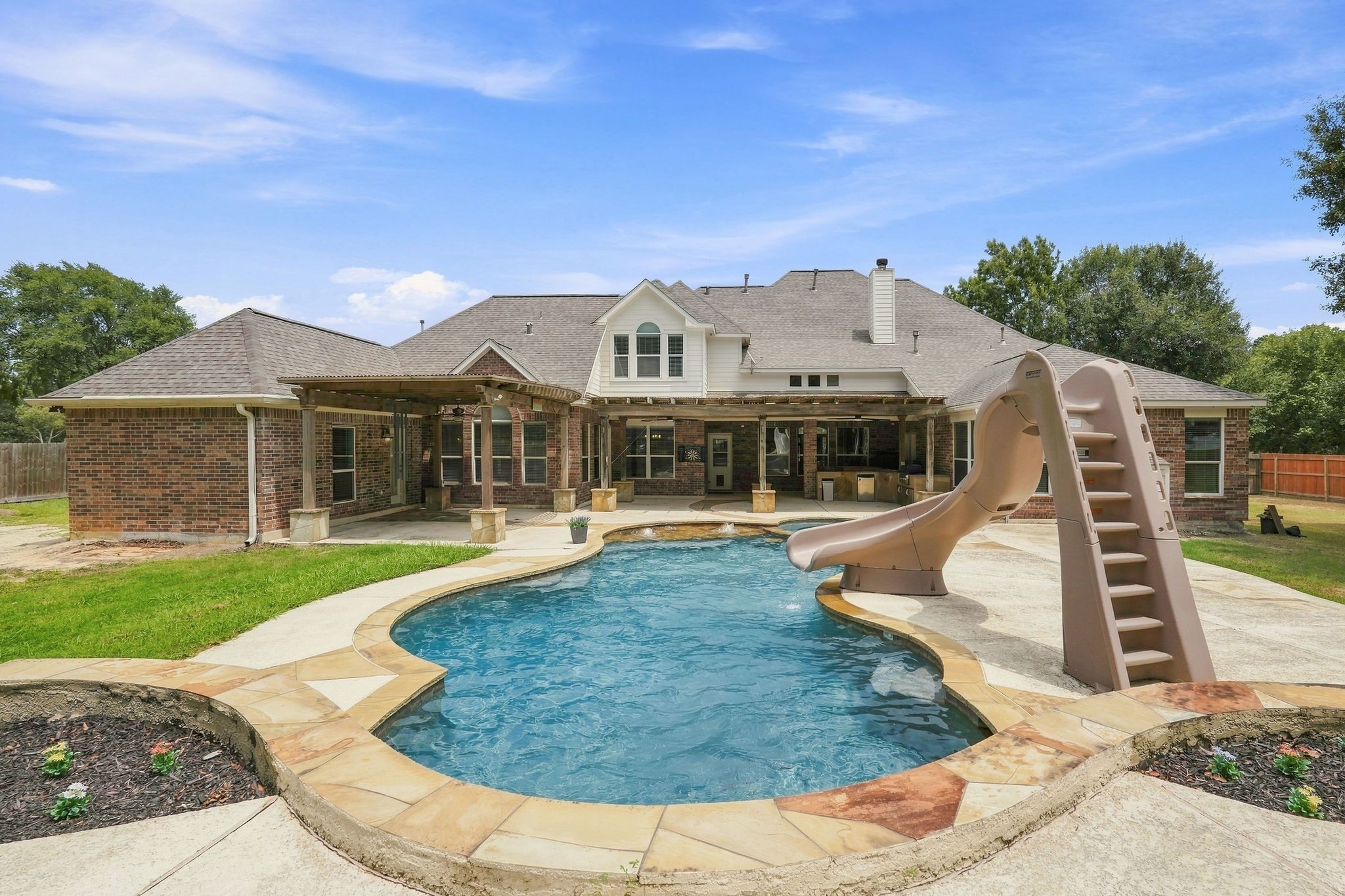 30307 Aldine Westfield Road Property Photo 43