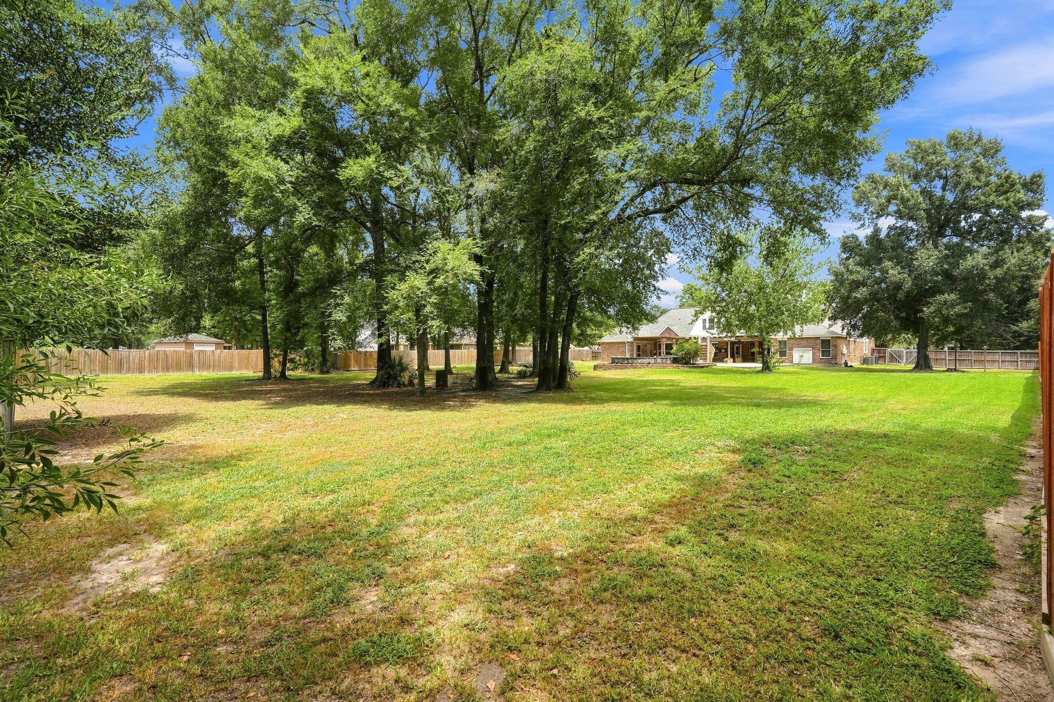 30307 Aldine Westfield Road Property Photo 44