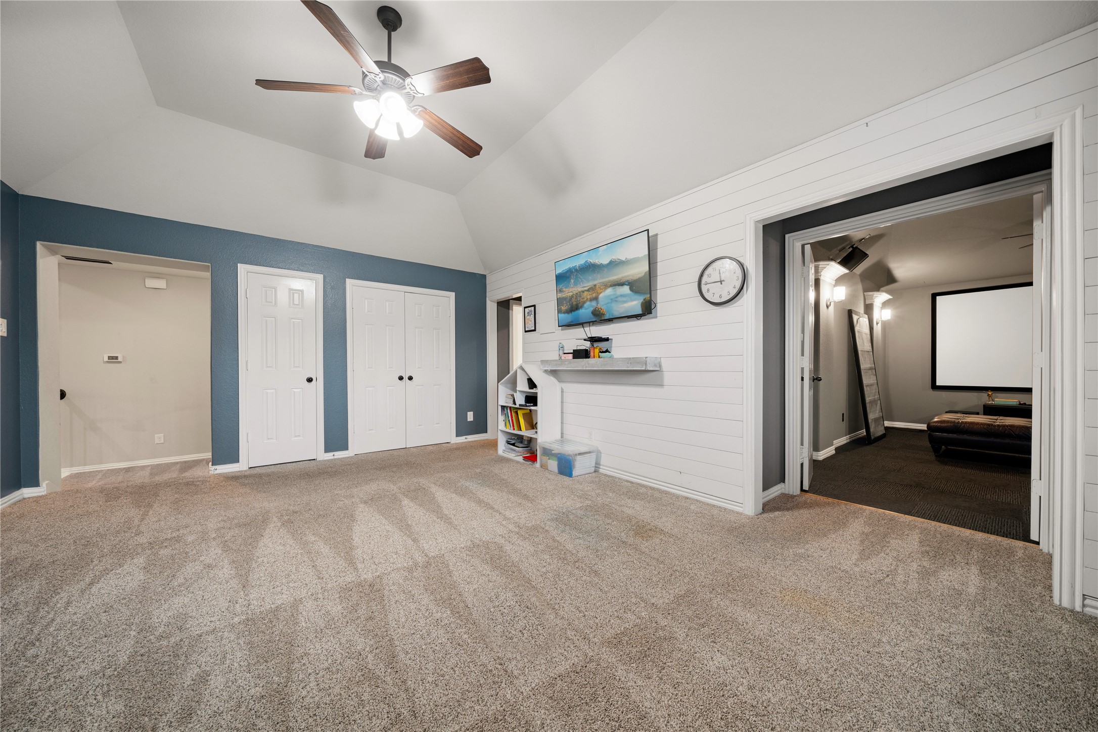 20606 Newstone Drive Property Photo 22