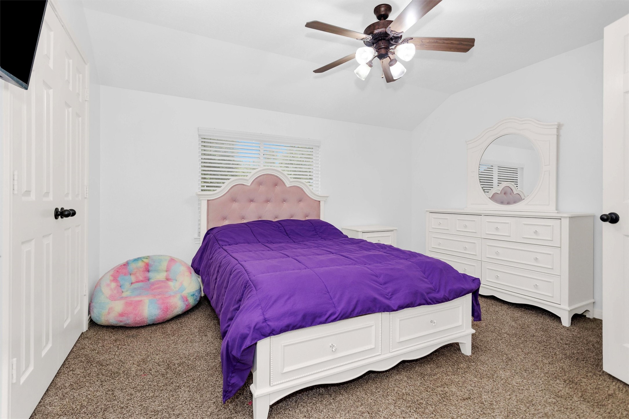 2944 Auburn Woods Drive Property Photo 30