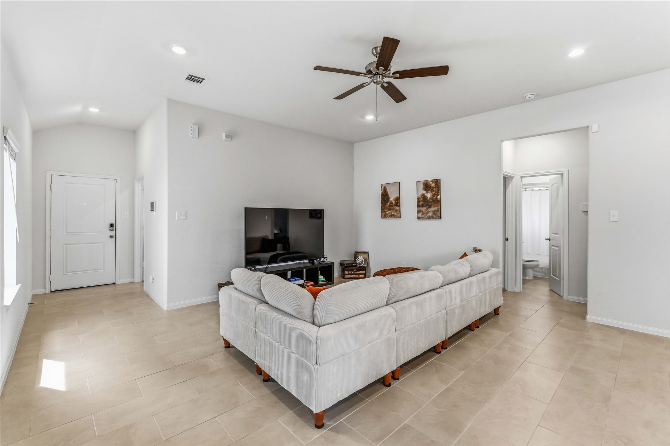 7954 Cypress Country Drive Property Photo 5
