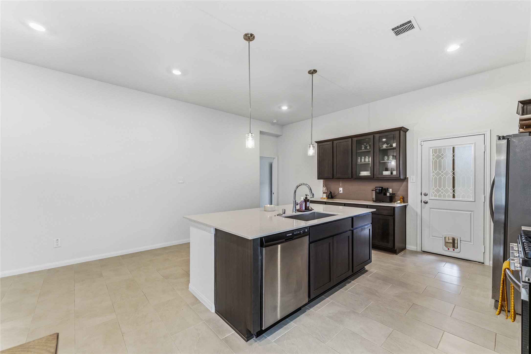 7954 Cypress Country Drive Property Photo 10