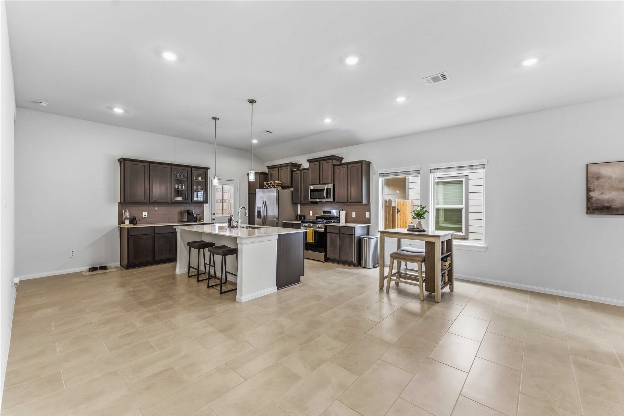 7954 Cypress Country Drive Property Photo 11