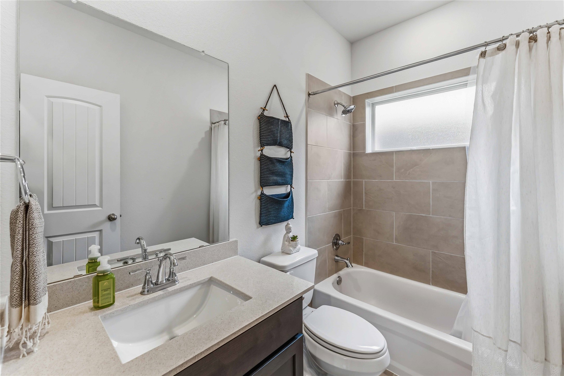 7954 Cypress Country Drive Property Photo 13