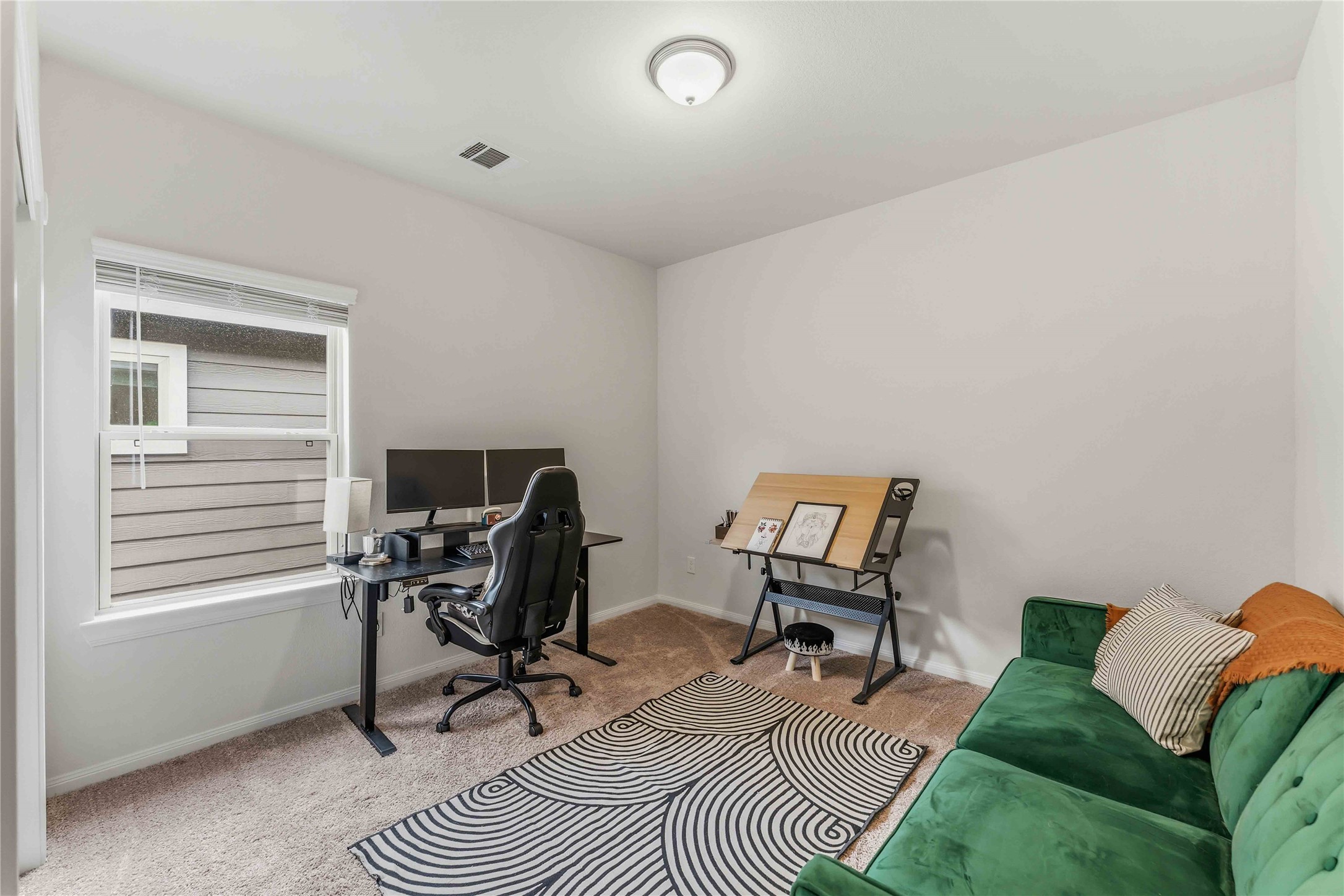 7954 Cypress Country Drive Property Photo 14