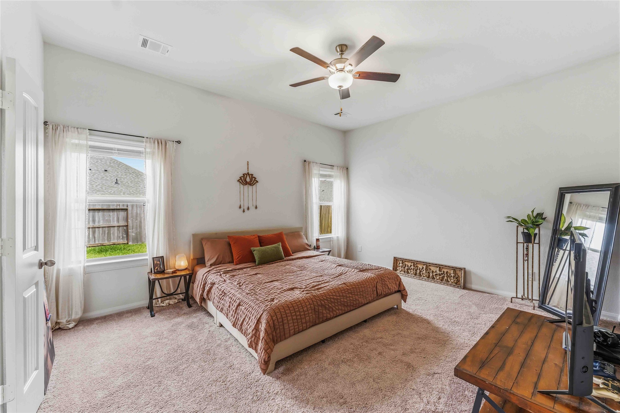 7954 Cypress Country Drive Property Photo 15