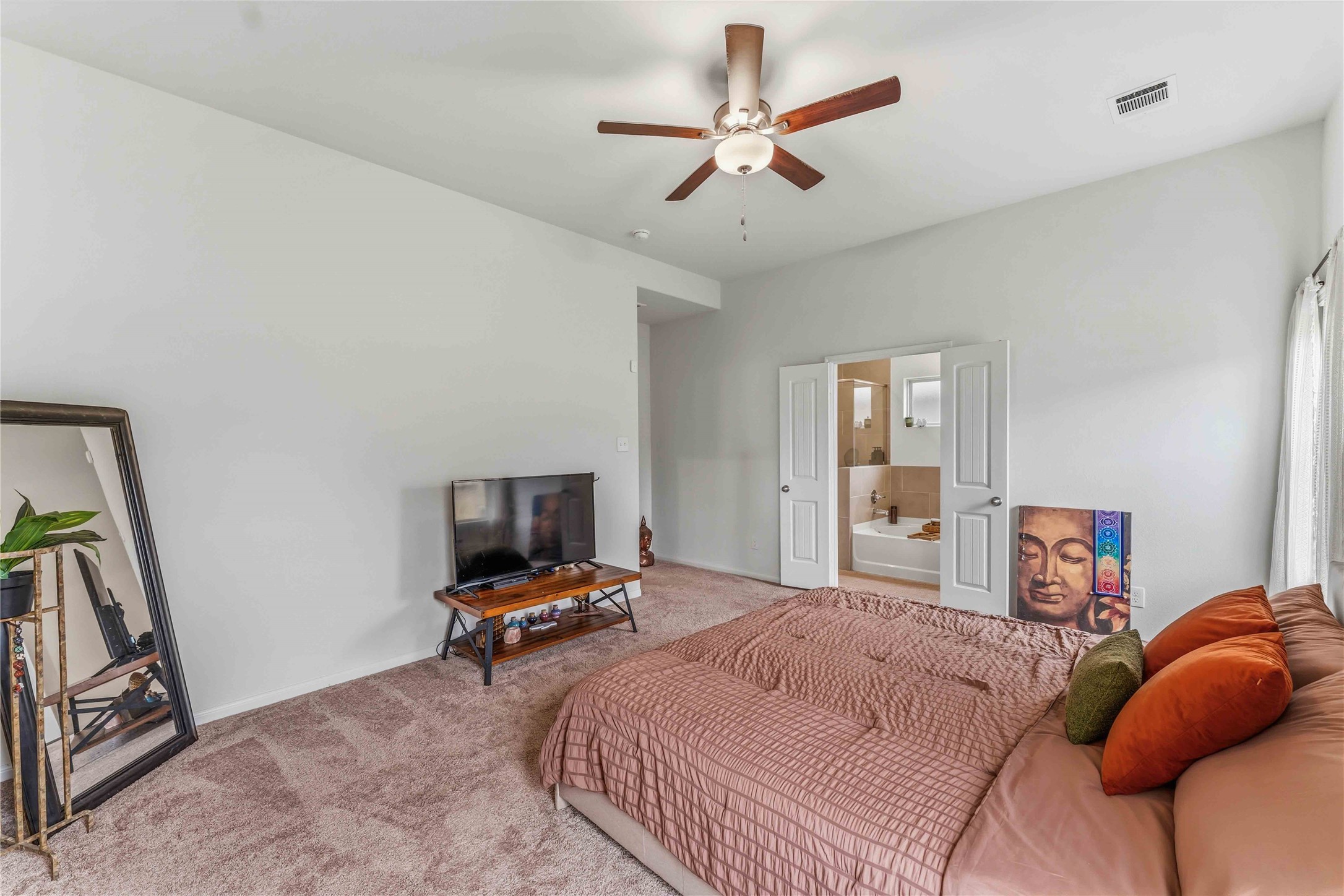 7954 Cypress Country Drive Property Photo 16