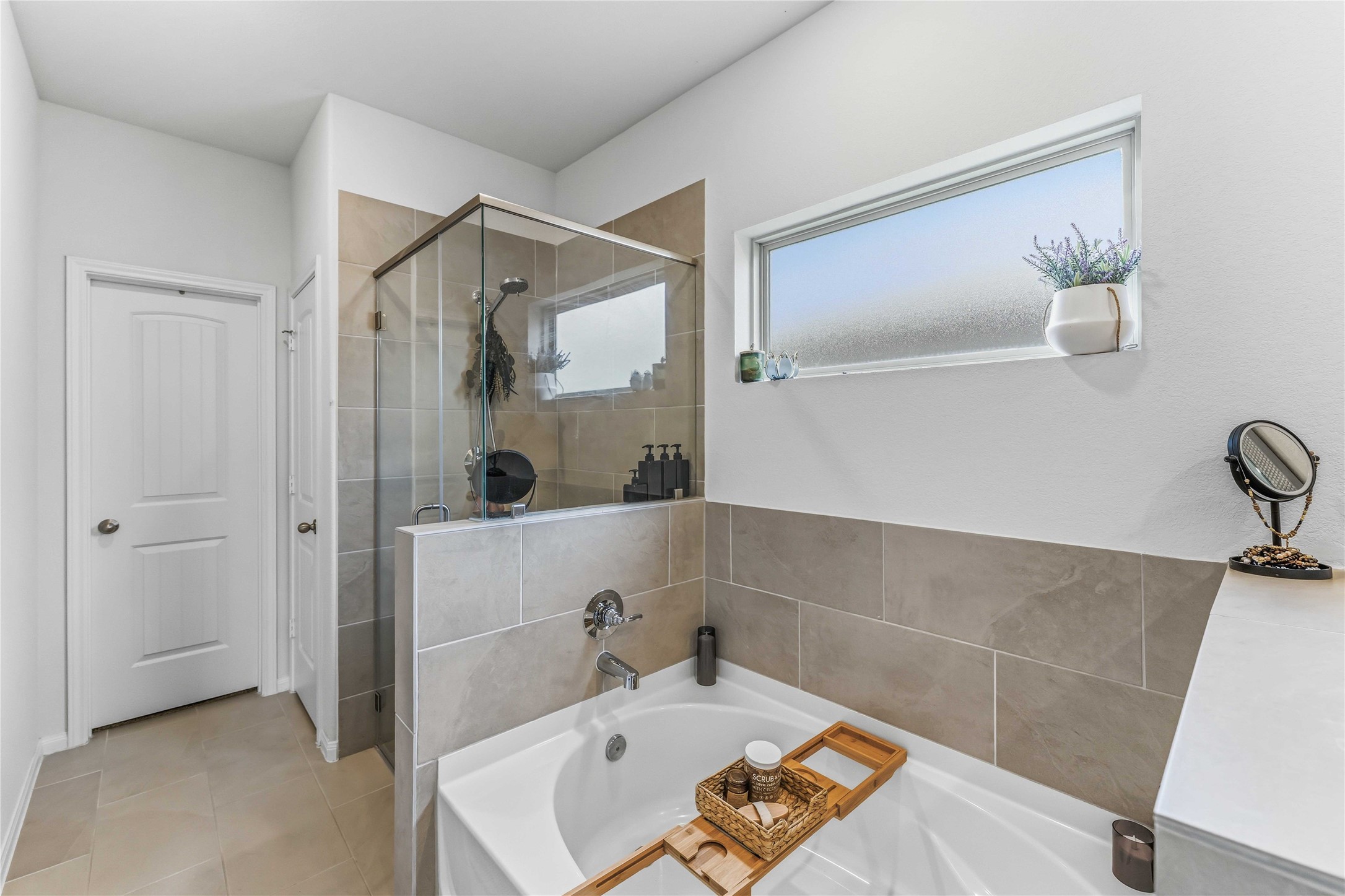 7954 Cypress Country Drive Property Photo 18