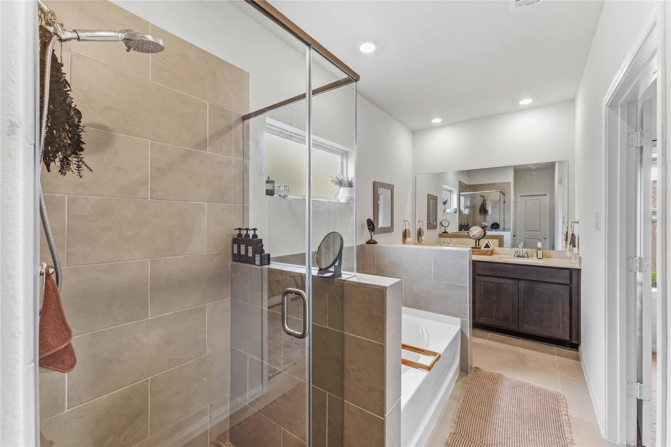 7954 Cypress Country Drive Property Photo 19