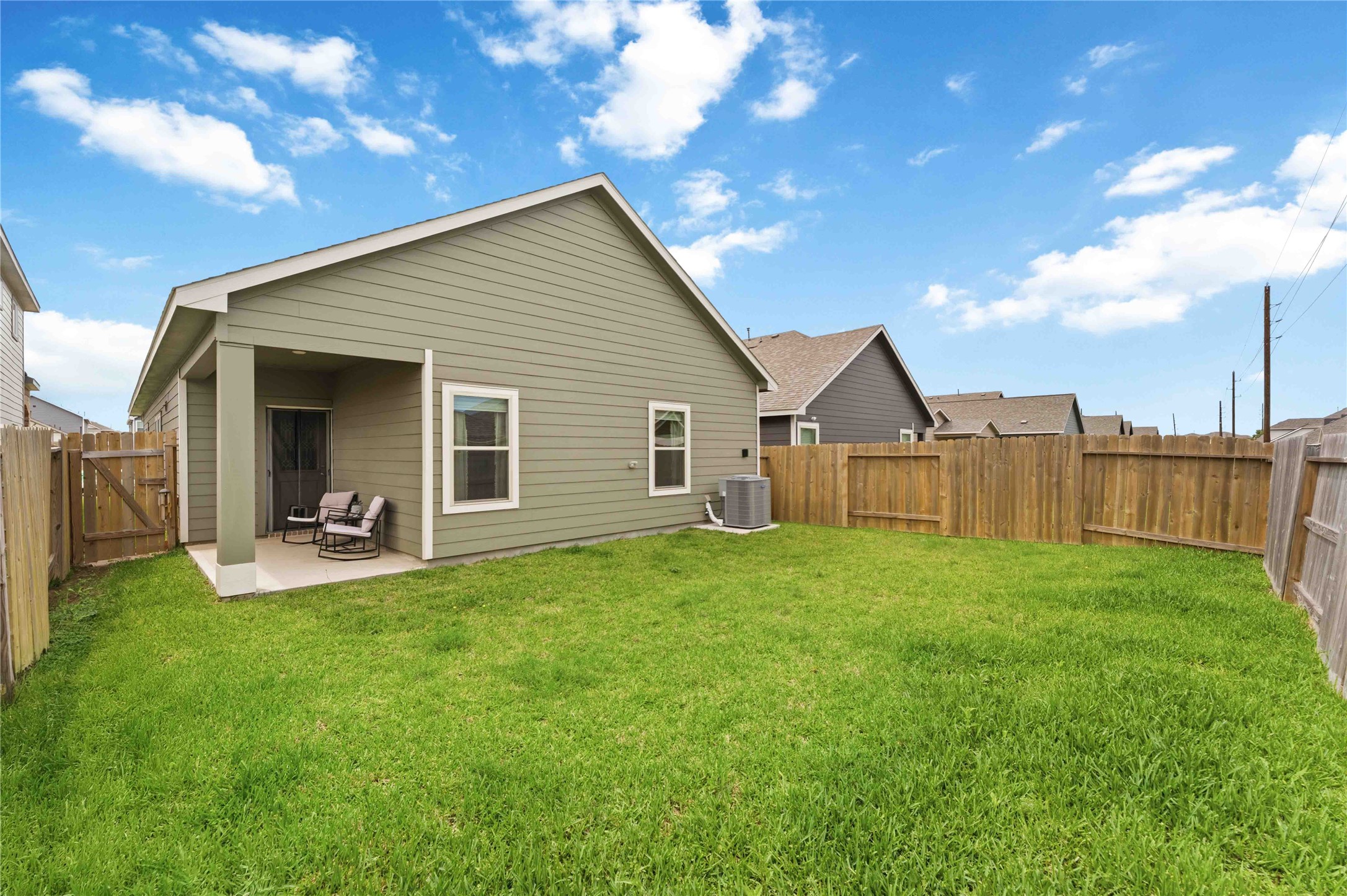 7954 Cypress Country Drive Property Photo 22