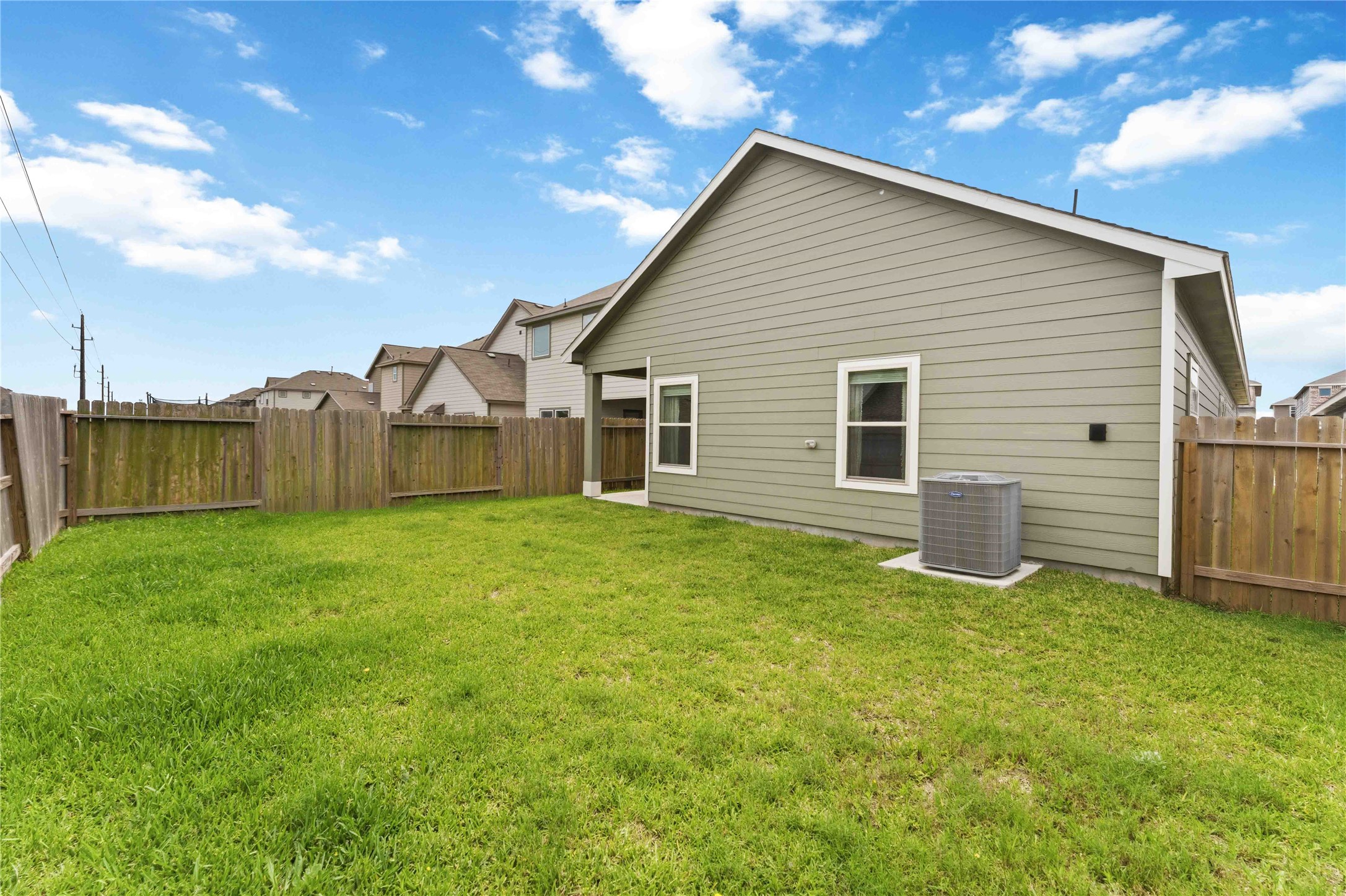 7954 Cypress Country Drive Property Photo 23
