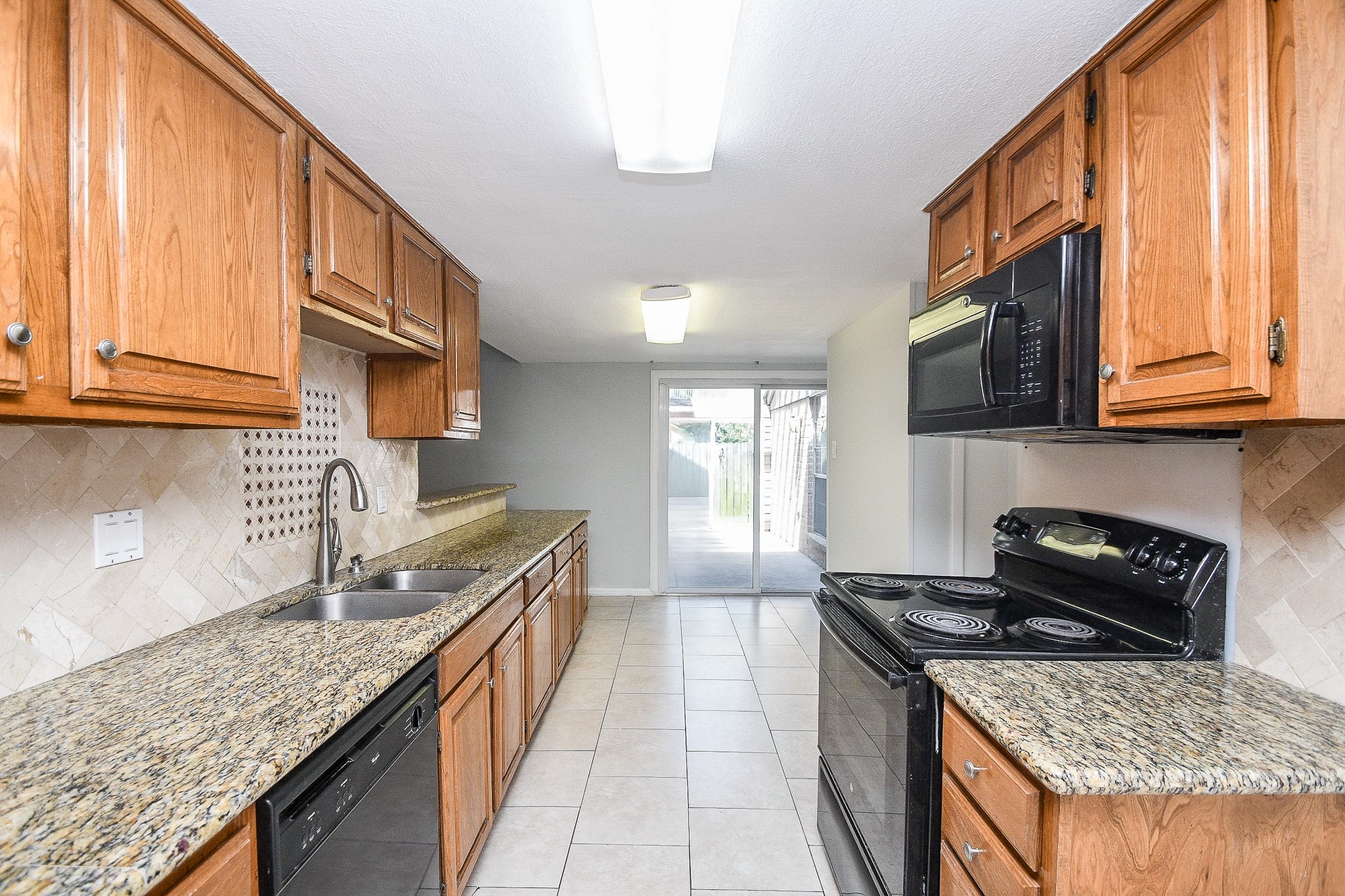 2430 Long Reach Drive Property Photo 10