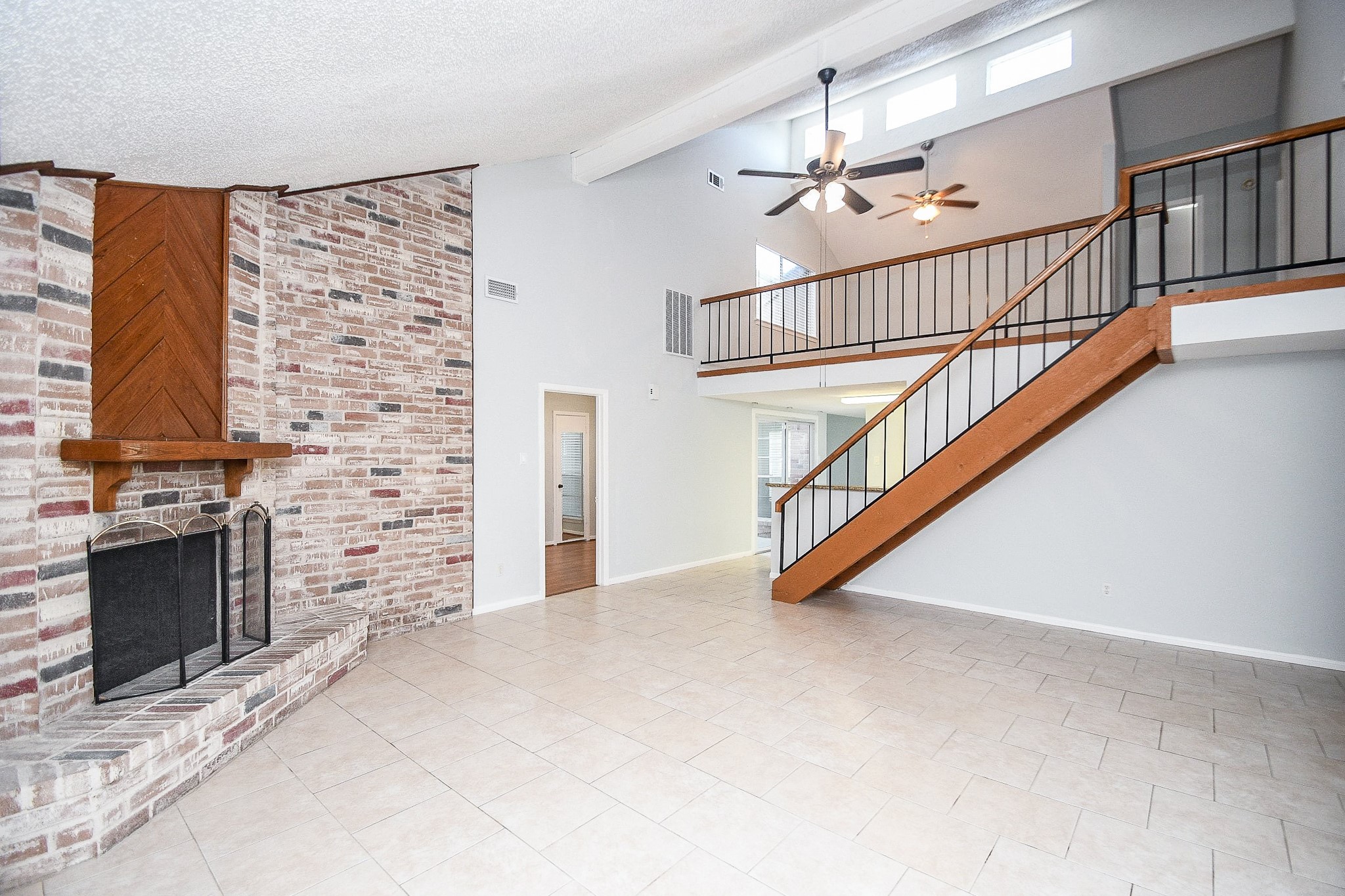 2430 Long Reach Drive Property Photo 15