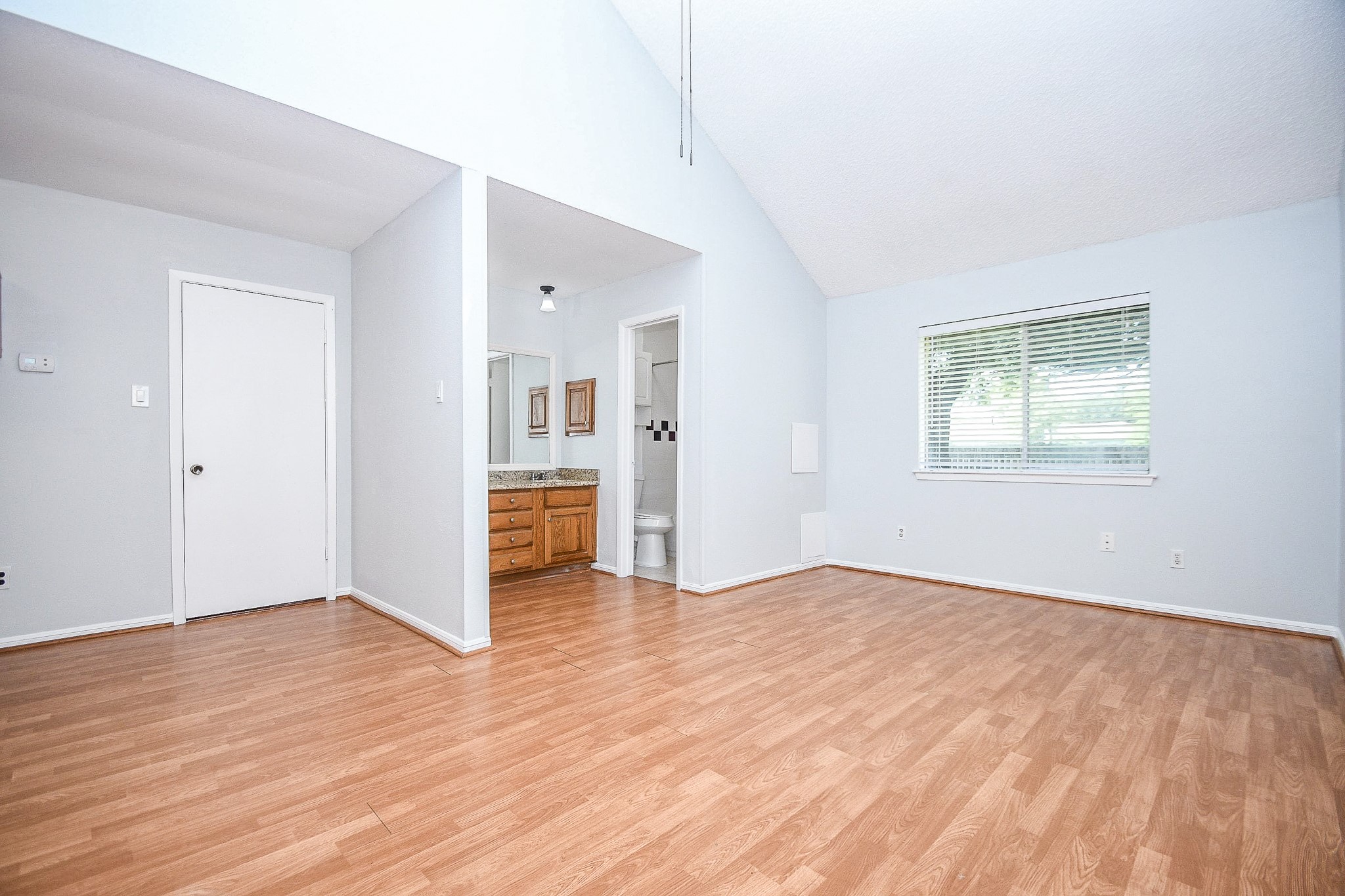 2430 Long Reach Drive Property Photo 16