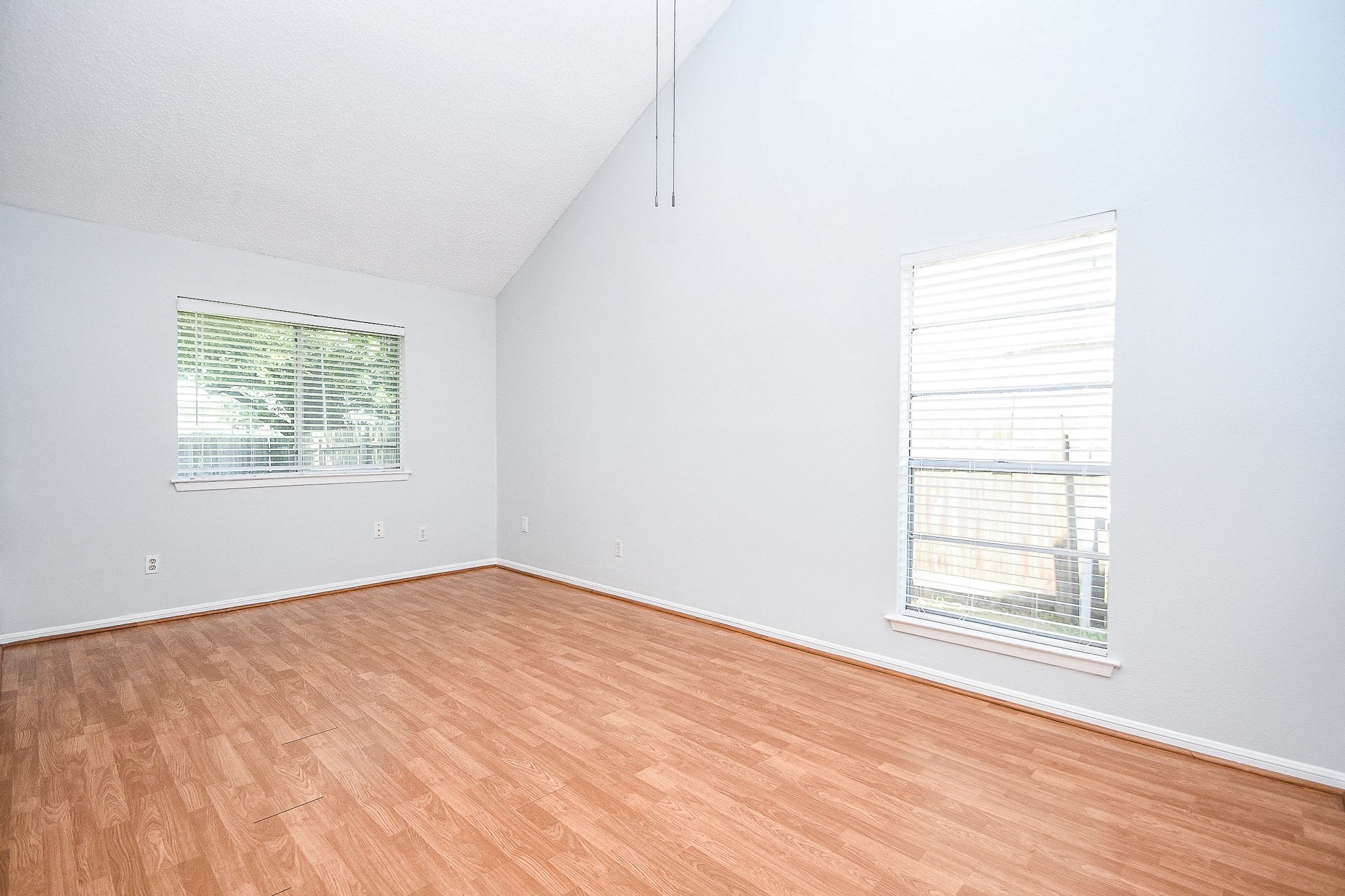 2430 Long Reach Drive Property Photo 18