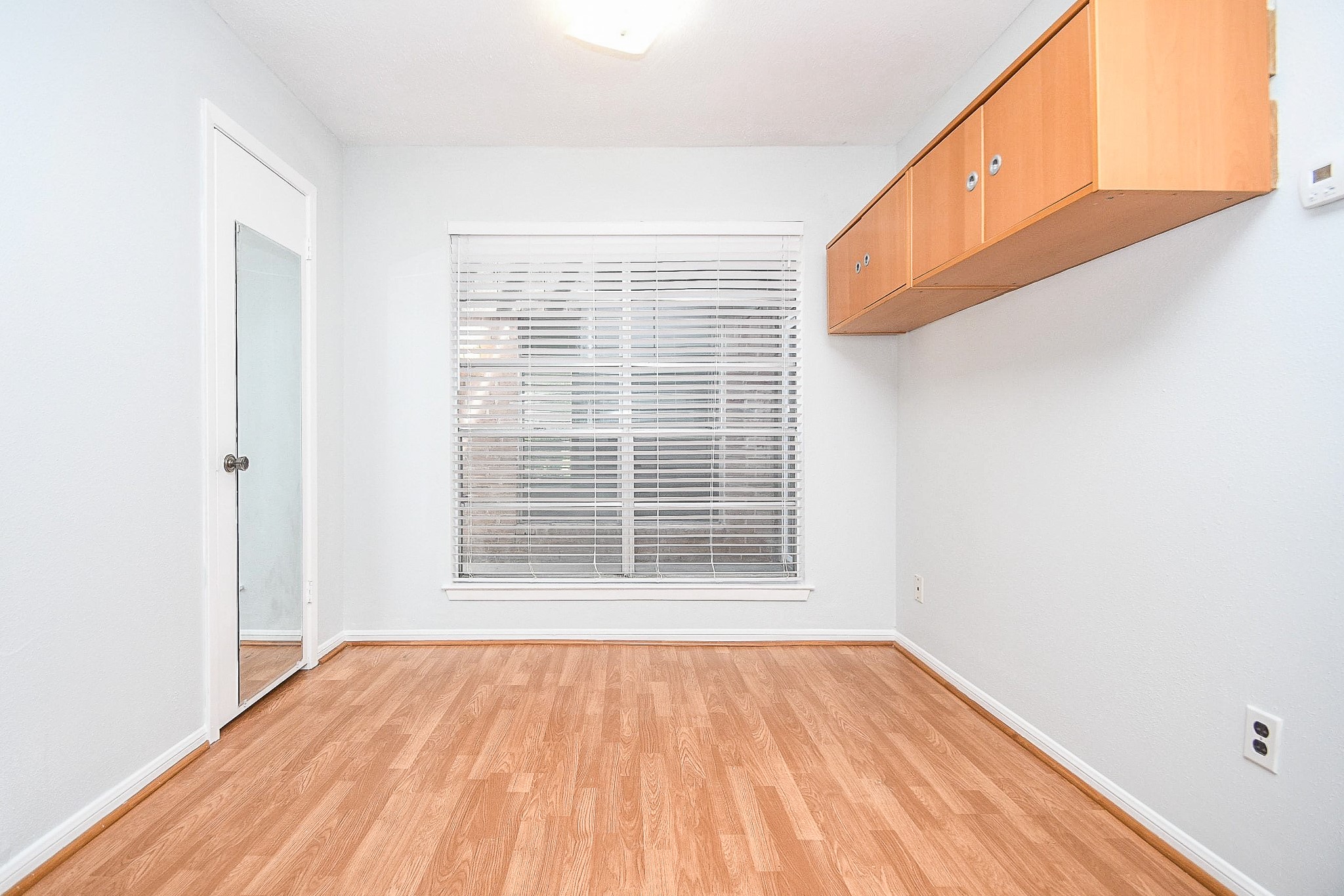 2430 Long Reach Drive Property Photo 19