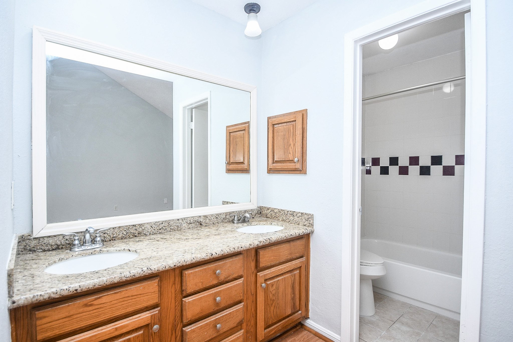 2430 Long Reach Drive Property Photo 21